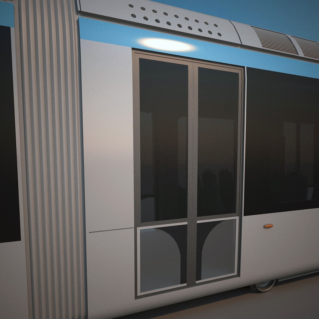 athens tram 3d 3ds https://p.turbosquid.com/ts-thumb/5W/Sw5nEA/BGg6XVrS/athens_tram_10/jpg/1292277009/1920x1080/fit_q87/a02bea9cec9d3b5f3571f48204cb585edb92eeb1/athens_tram_10.jpg
