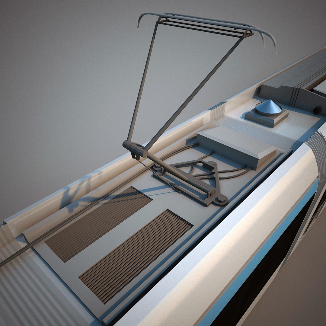 athens tram 3d 3ds https://p.turbosquid.com/ts-thumb/5W/Sw5nEA/CmbJGyT8/athens_tram_12/jpg/1292277009/1920x1080/fit_q87/42088cc26ef3be9e5b322b358ca9063b1b344435/athens_tram_12.jpg