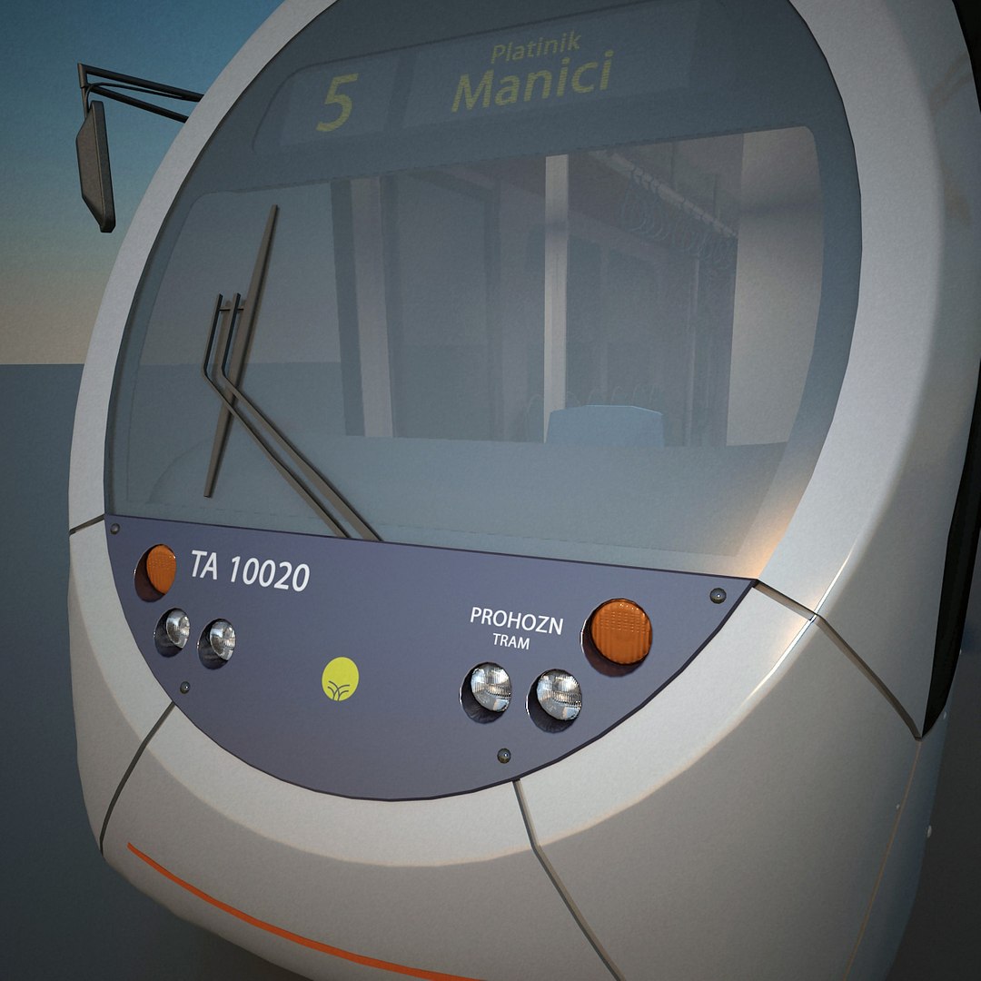 athens tram 3d 3ds https://p.turbosquid.com/ts-thumb/5W/Sw5nEA/NXj1xBD5/athens_tram_06/jpg/1292277009/1920x1080/fit_q87/e37c01979068f0a367536a3ede31eb7e930253ed/athens_tram_06.jpg