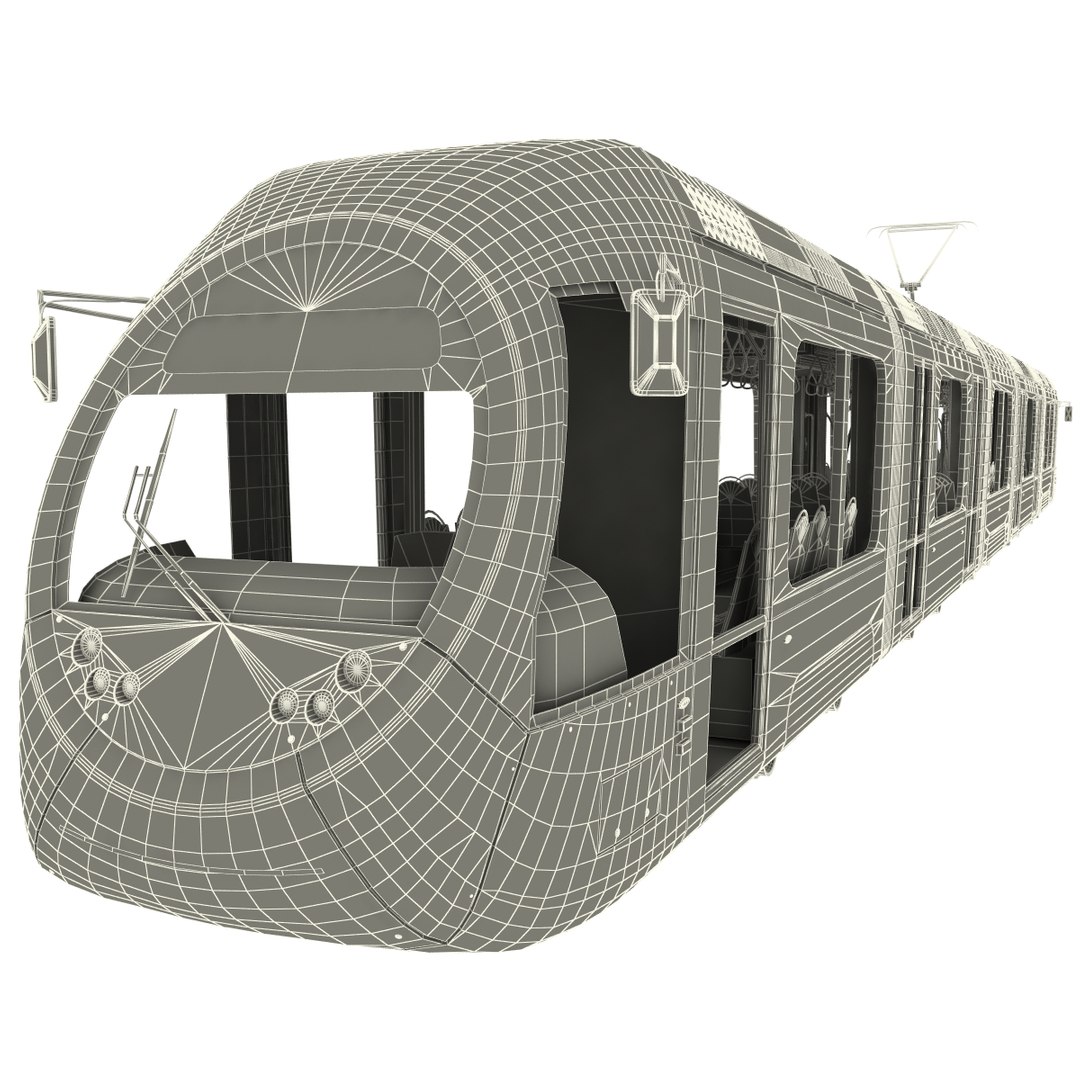 athens tram 3d 3ds https://p.turbosquid.com/ts-thumb/5W/Sw5nEA/S4Cro54a/athens_tram_19/jpg/1292277009/1920x1080/fit_q87/342601619b63921fc984487fb9c0640705b54fff/athens_tram_19.jpg