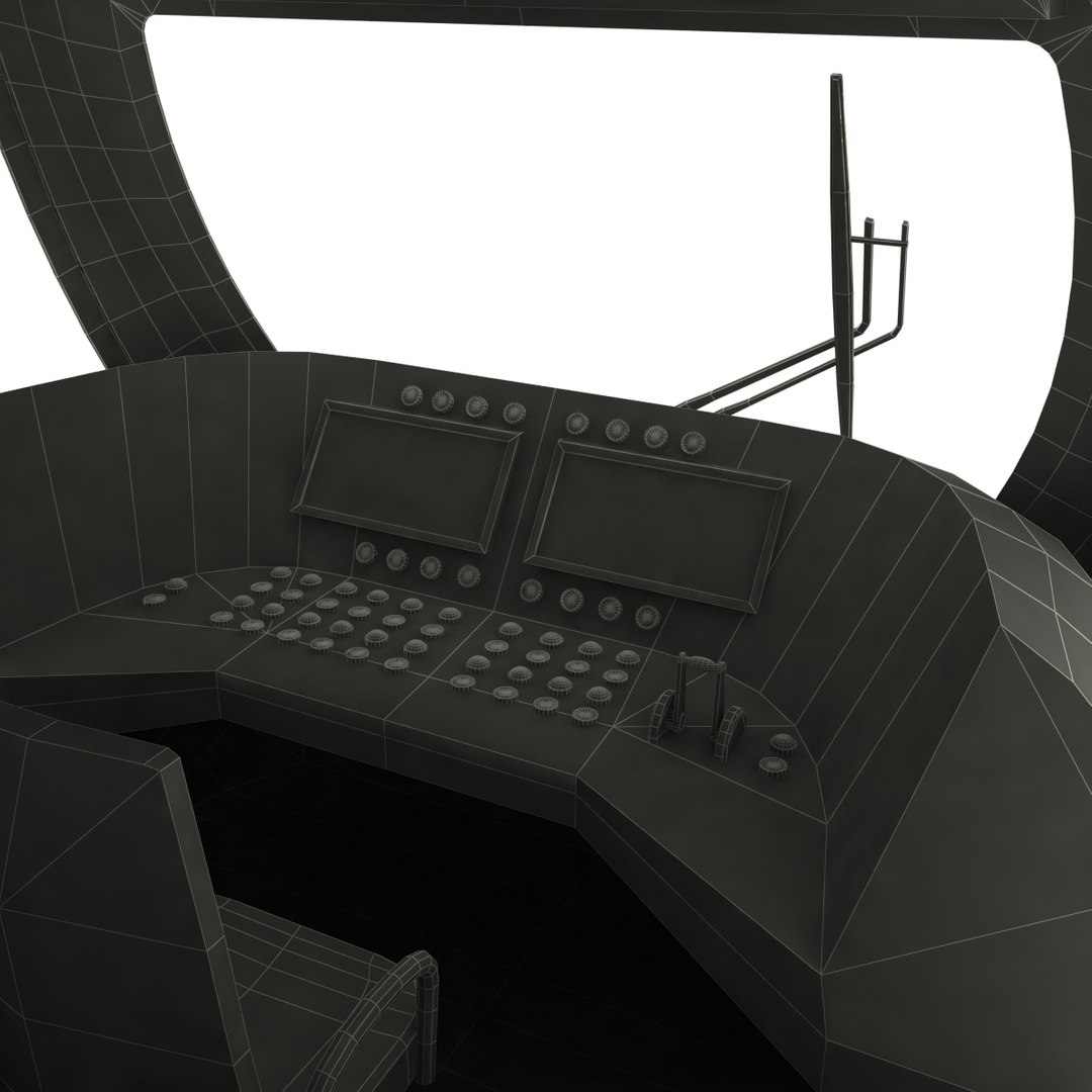 athens tram 3d 3ds https://p.turbosquid.com/ts-thumb/5W/Sw5nEA/VpZdXXbd/athens_tram_21/jpg/1292277009/1920x1080/fit_q87/64f729ee5beab3a578f8af2bee3c00051bf54bb2/athens_tram_21.jpg