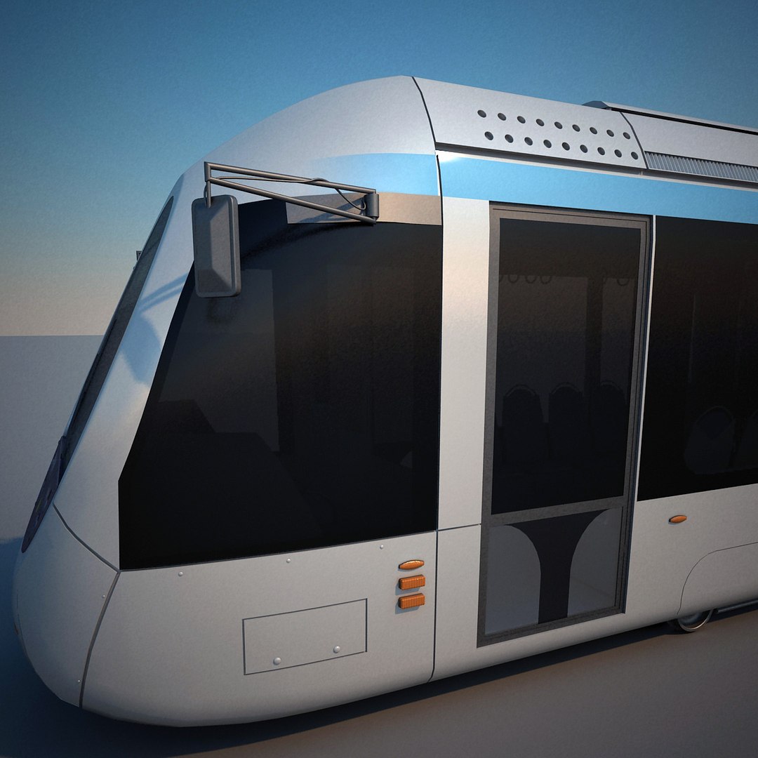 athens tram 3d 3ds https://p.turbosquid.com/ts-thumb/5W/Sw5nEA/eFN6sl8R/athens_tram_09/jpg/1292277009/1920x1080/fit_q87/911f36222acf4a9b60839cd84776aba48c6011b0/athens_tram_09.jpg