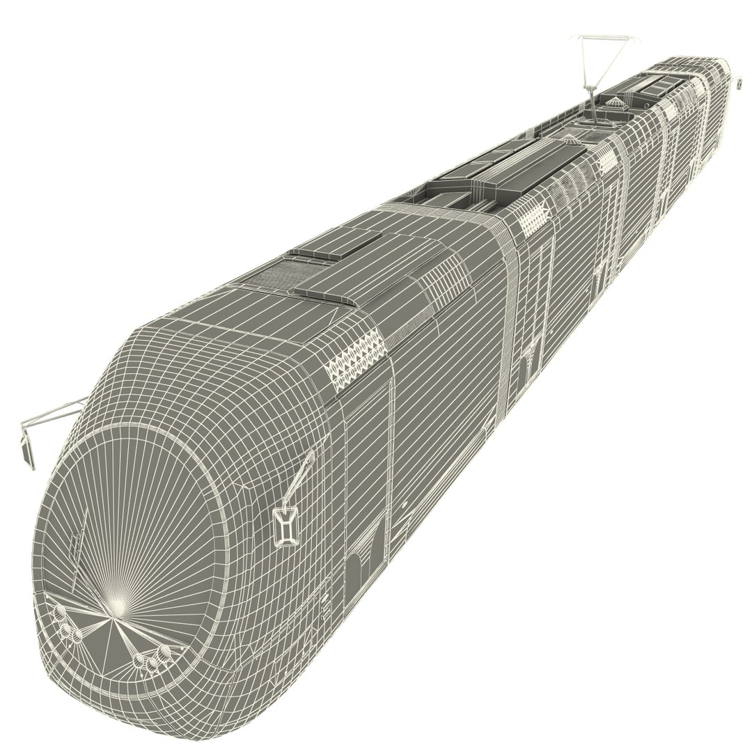 athens tram 3d 3ds https://p.turbosquid.com/ts-thumb/5W/Sw5nEA/eIsVJYQv/athens_tram_18/jpg/1292277009/1920x1080/fit_q87/aace4cc68aca27b0bc1f76111d36c88a9b119e98/athens_tram_18.jpg