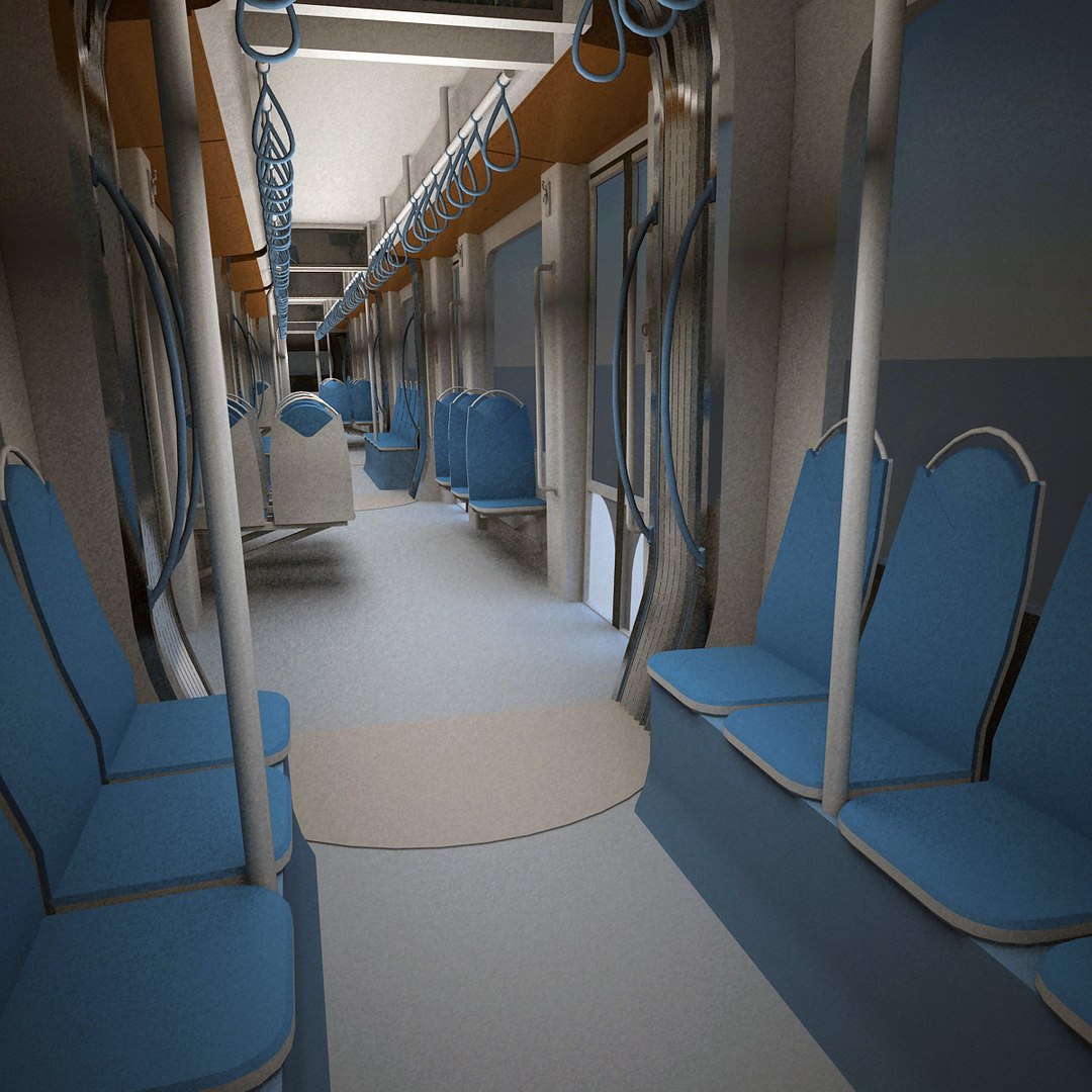 athens tram 3d 3ds https://p.turbosquid.com/ts-thumb/5W/Sw5nEA/fpQHbSfE/athens_tram_15/jpg/1292277009/1920x1080/fit_q87/12aa6af2ef8beb43265c70d3714d51bcd6bbe18e/athens_tram_15.jpg