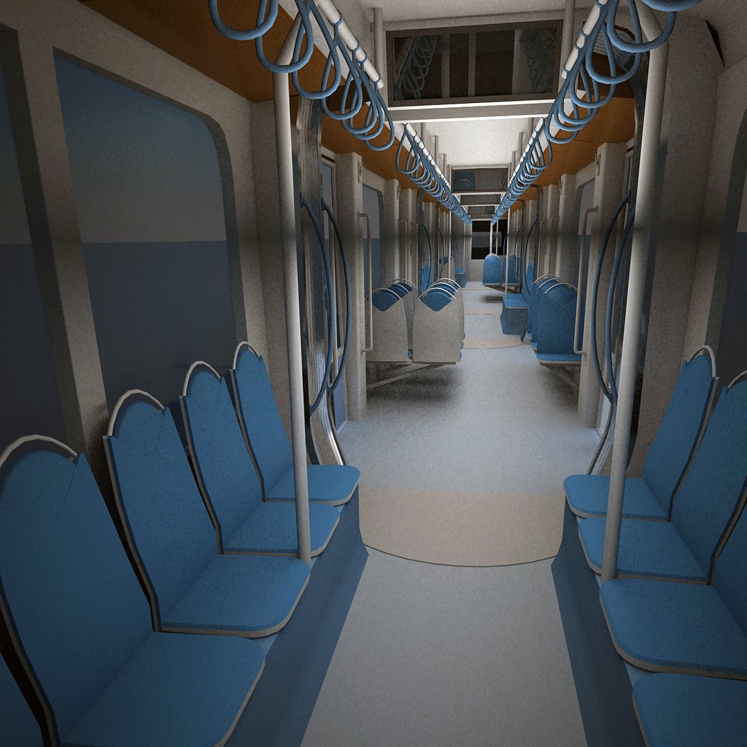 athens tram 3d 3ds https://p.turbosquid.com/ts-thumb/5W/Sw5nEA/kuLdrZT8/athens_tram_14/jpg/1292277009/1920x1080/fit_q87/874a05c683f237a90ff031dbe522d36bd9490cee/athens_tram_14.jpg