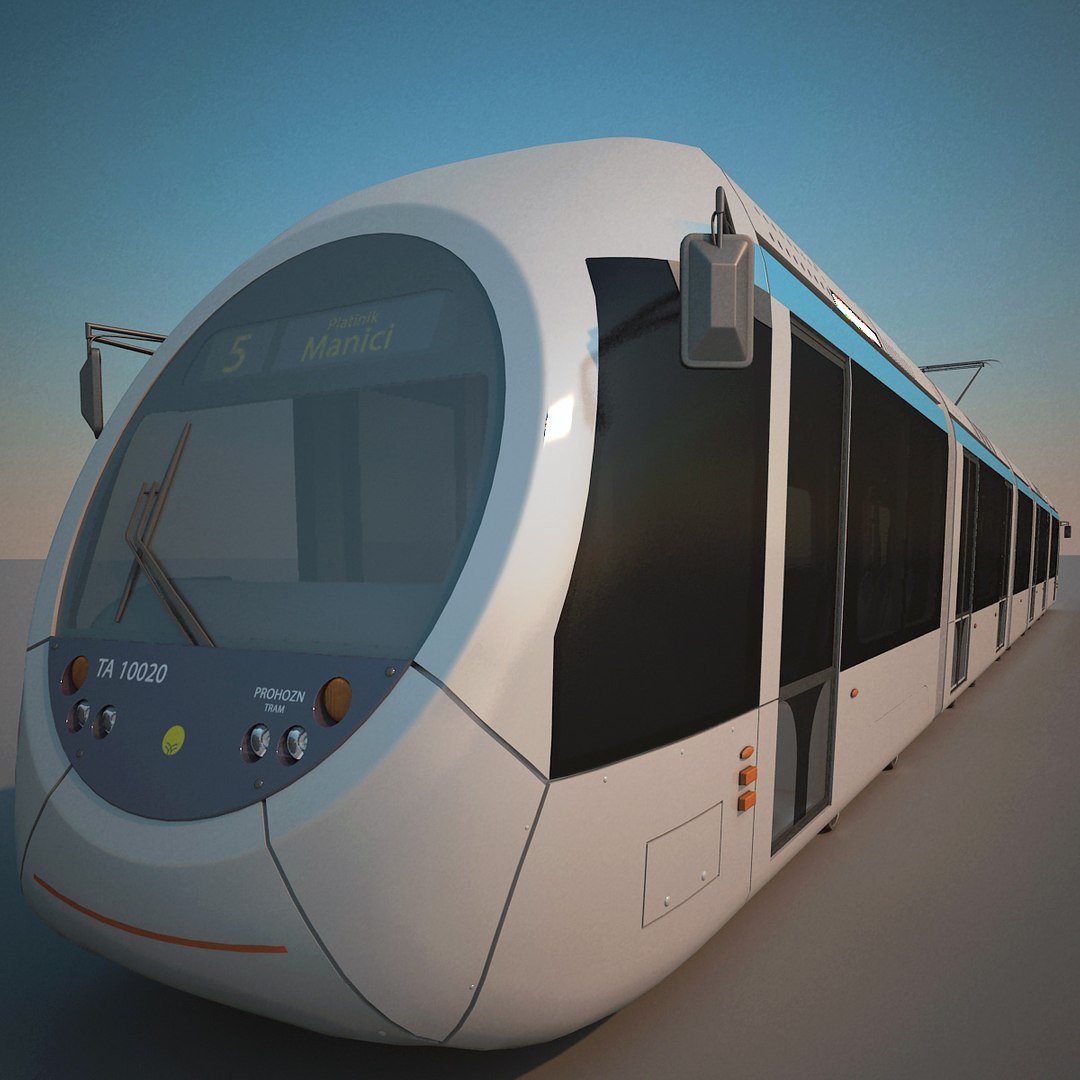 athens tram 3d 3ds https://p.turbosquid.com/ts-thumb/5W/Sw5nEA/lkzIDZ94/athens_tram_04/jpg/1292277009/1920x1080/fit_q87/4241a5b94d06d2599b6097de96ecf5e5b3a4b113/athens_tram_04.jpg