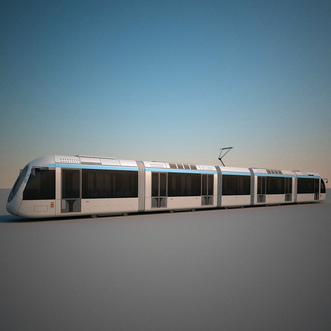 athens tram 3d 3ds https://p.turbosquid.com/ts-thumb/5W/Sw5nEA/mIZN12cM/athens_tram_02/jpg/1292277009/1920x1080/fit_q87/ec9d5d12009f90fa9113863b36785d0a98c6aef6/athens_tram_02.jpg