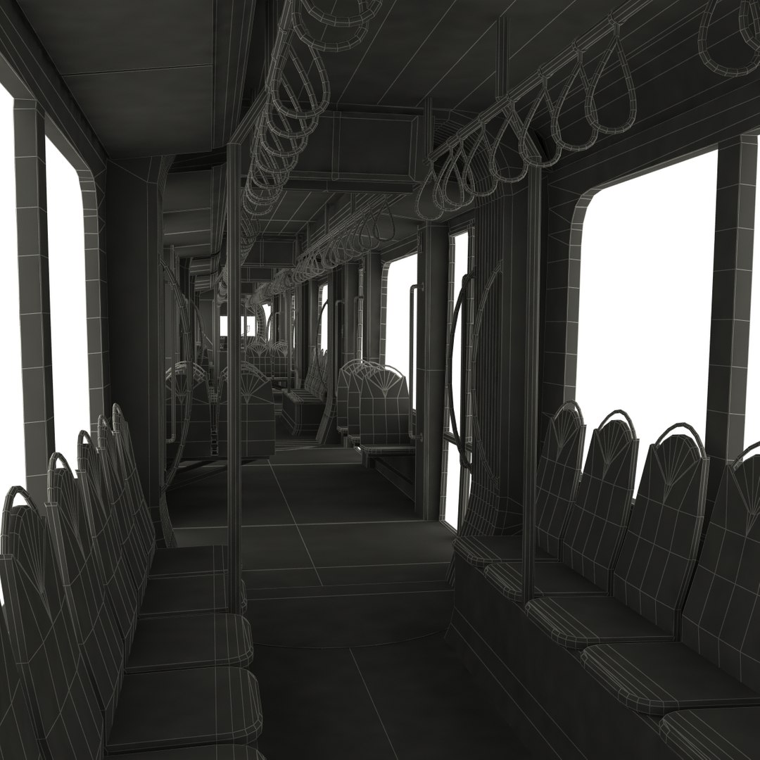 athens tram 3d 3ds https://p.turbosquid.com/ts-thumb/5W/Sw5nEA/zoREb5a8/athens_tram_20/jpg/1292277009/1920x1080/fit_q87/0d1fa4ed794c667f299af84208bae1d8ebf175d4/athens_tram_20.jpg