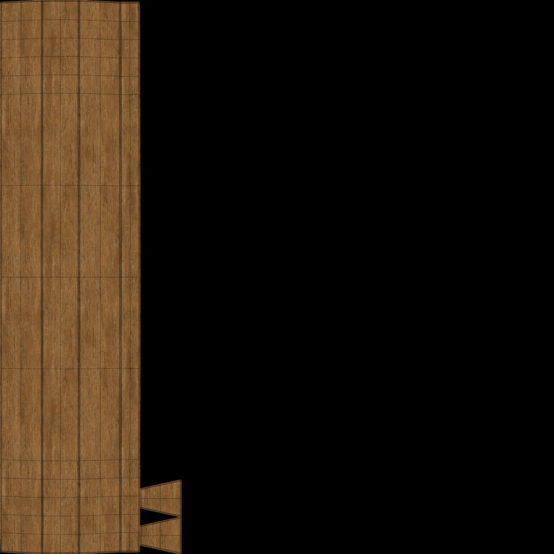 3D Linear black farm house wooden chandelier https://p.turbosquid.com/ts-thumb/5W/VAvYMR/0w/uv4wood_bake1_pbr_diffuse/jpg/1735116969/1920x1080/fit_q87/fa3398036edfe889447539cf7c502da85cf1f8b1/uv4wood_bake1_pbr_diffuse.jpg