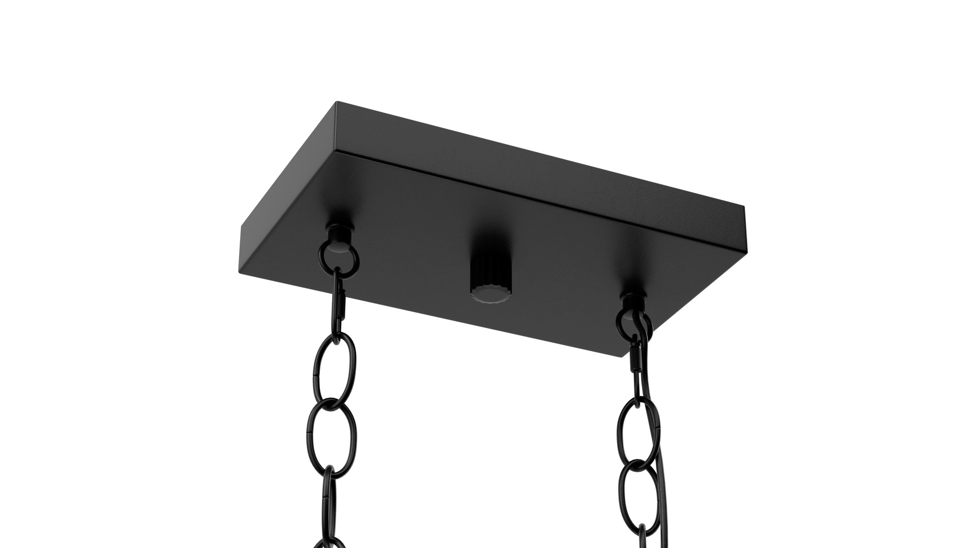 3D Linear black farm house wooden chandelier https://p.turbosquid.com/ts-thumb/5W/VAvYMR/XR/cam03closeup1920x1080/jpg/1735116898/1920x1080/fit_q87/74b69d4556f93b2c6f76f5db1792a3122d059b3b/cam03closeup1920x1080.jpg