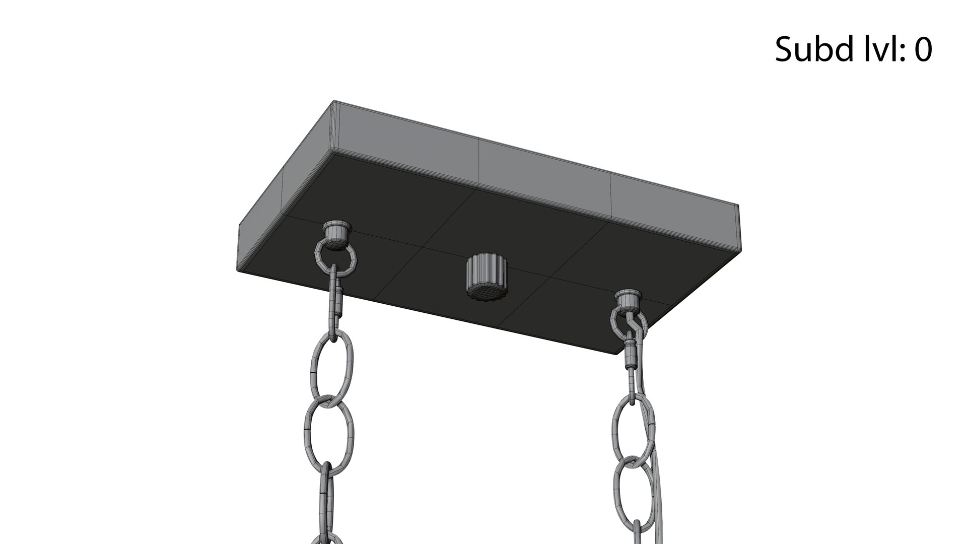 3D Linear black farm house wooden chandelier https://p.turbosquid.com/ts-thumb/5W/VAvYMR/mf/cam10wireframe1920x1080sub0/jpg/1735116914/1920x1080/fit_q87/fc86f85ac26a6fa8ad4039ed07b313ed35b0a214/cam10wireframe1920x1080sub0.jpg