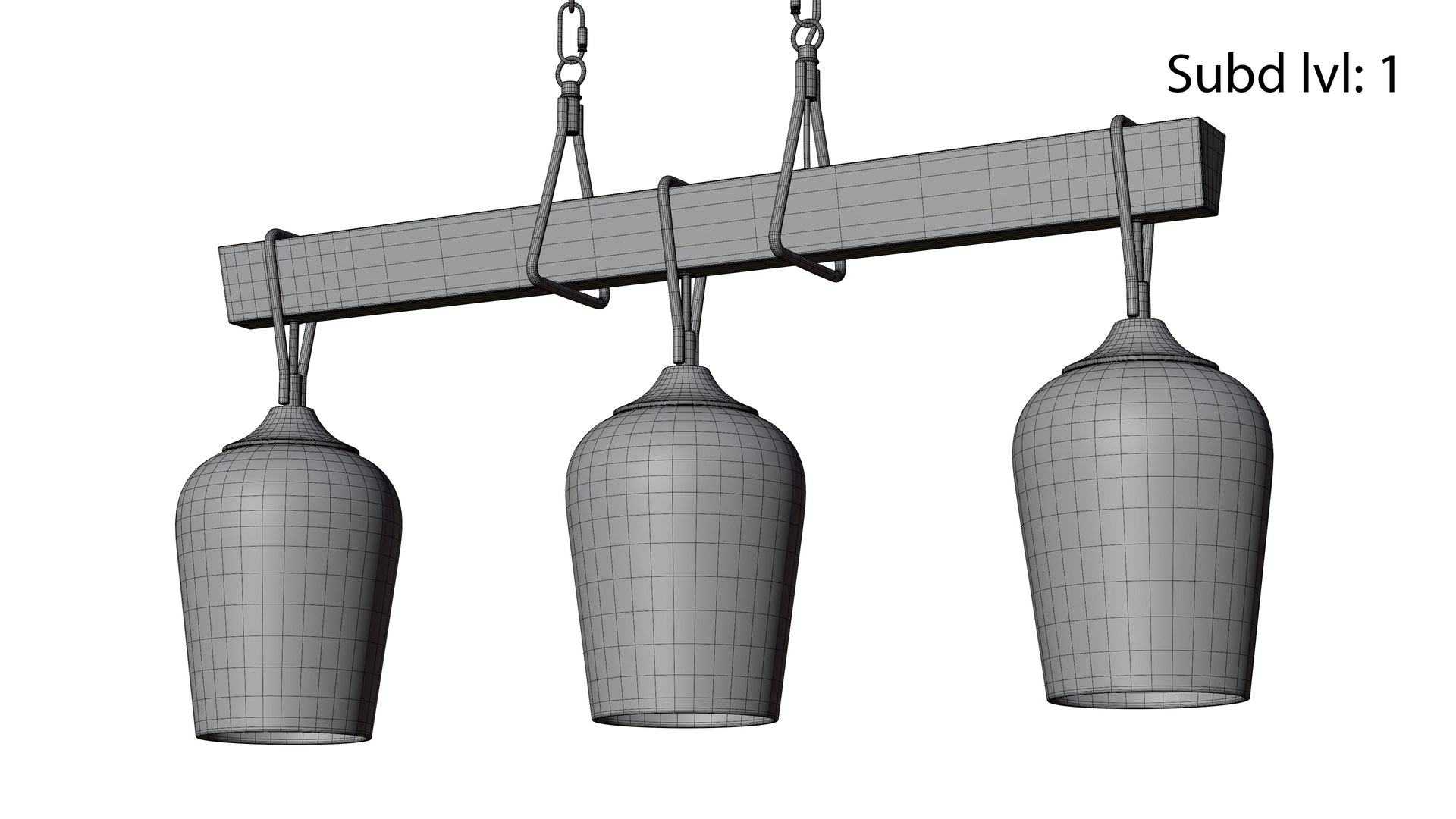 3D Linear black farm house wooden chandelier https://p.turbosquid.com/ts-thumb/5W/VAvYMR/yZ/cam09wireframe1920x1080sub1/jpg/1735116912/1920x1080/fit_q87/38878c4c35dfc97f3e949aad32626683214748bc/cam09wireframe1920x1080sub1.jpg