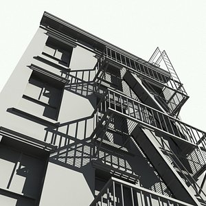 building nyc