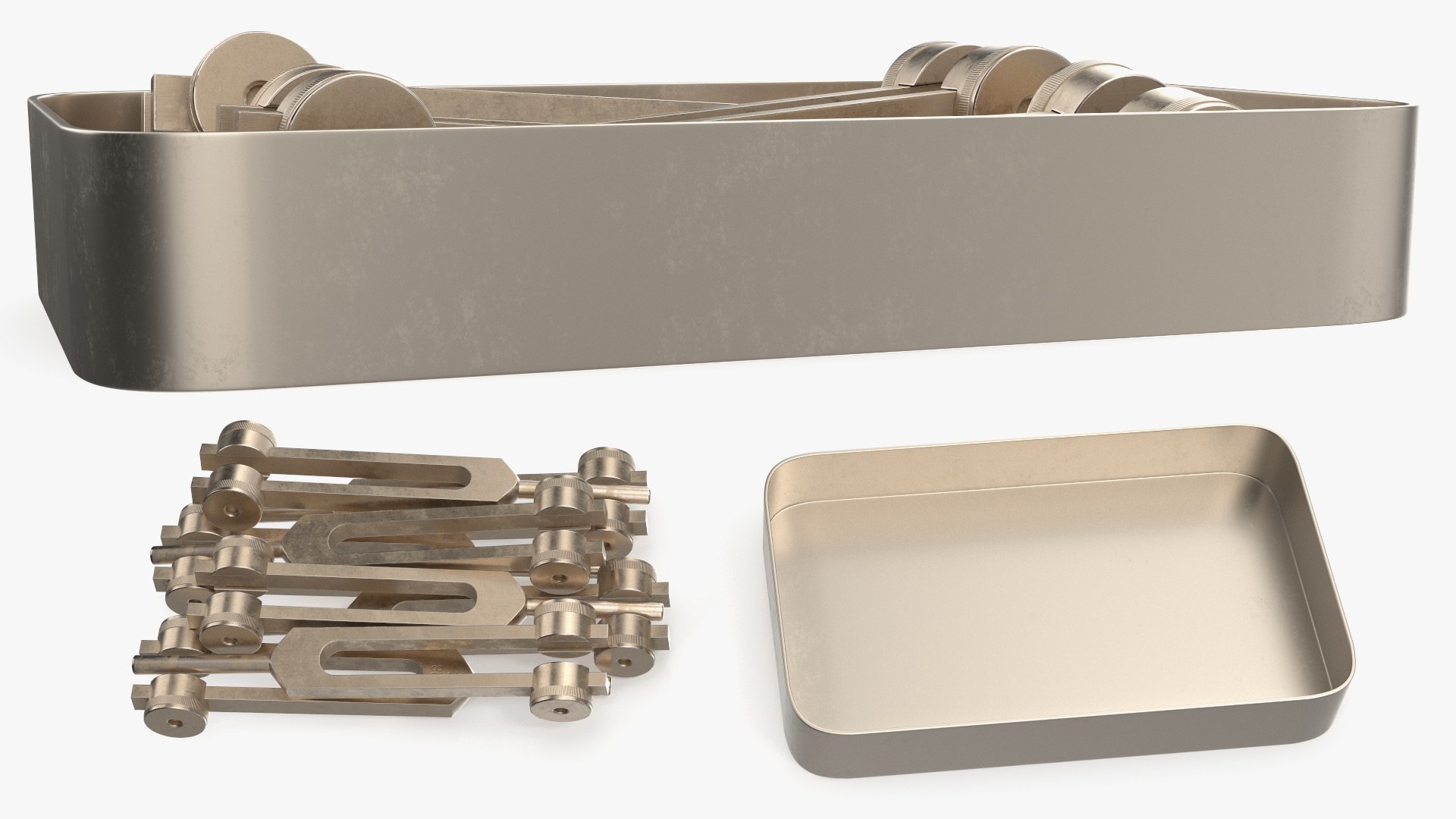 Tuning Fork Set Gold-Plated Stainless Steel model https://p.turbosquid.com/ts-thumb/5W/ZQGuzv/DH/tuning_fork_set_goldplated_stainless_steel_006/jpg/1754280156/1920x1080/fit_q87/ba0f7bf1821db54c5aba2b6642b8e43187f2d01b/tuning_fork_set_goldplated_stainless_steel_006.jpg