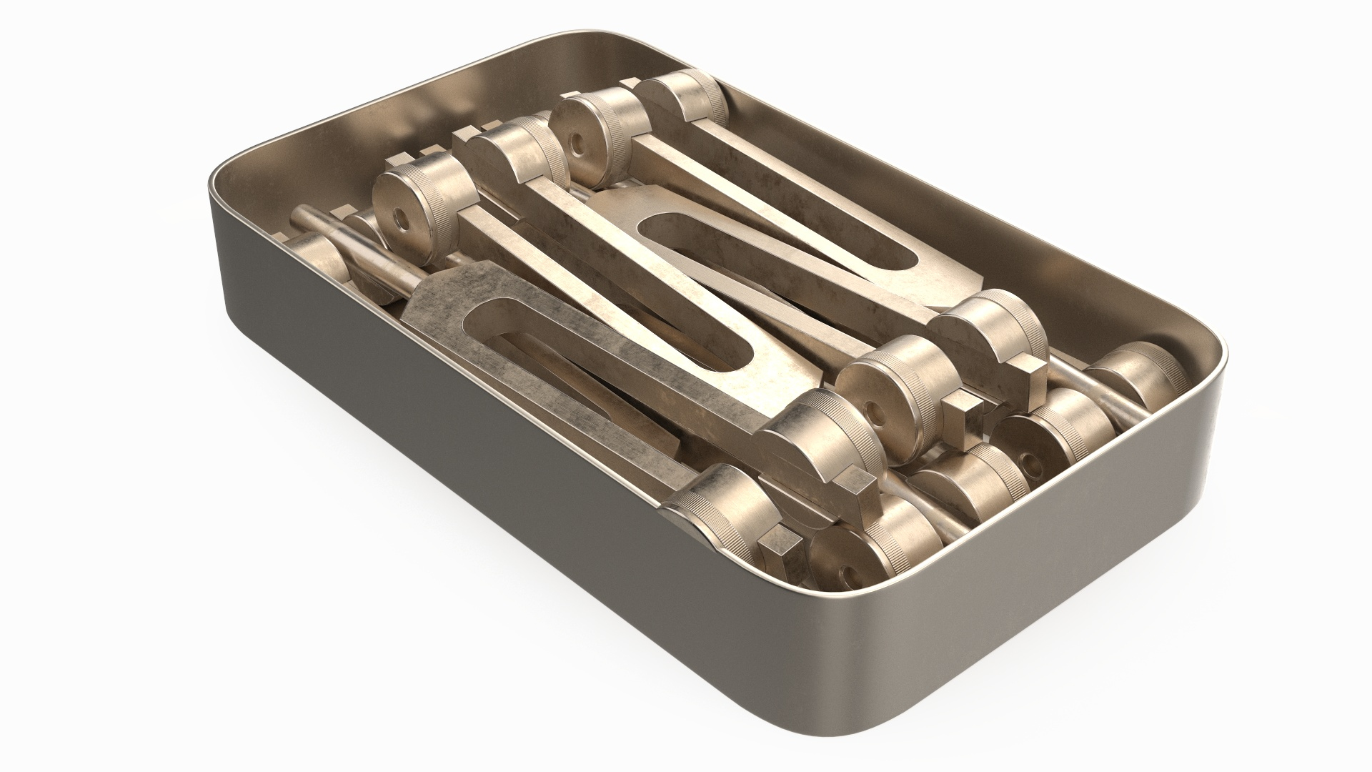 Tuning Fork Set Gold-Plated Stainless Steel model https://p.turbosquid.com/ts-thumb/5W/ZQGuzv/S7/tuning_fork_set_goldplated_stainless_steel_360/jpg/1754280068/1920x1080/turn_fit_q99/81b2d2e73ea8f32200212be7ba986b1979404b7e/tuning_fork_set_goldplated_stainless_steel_360-1.jpg