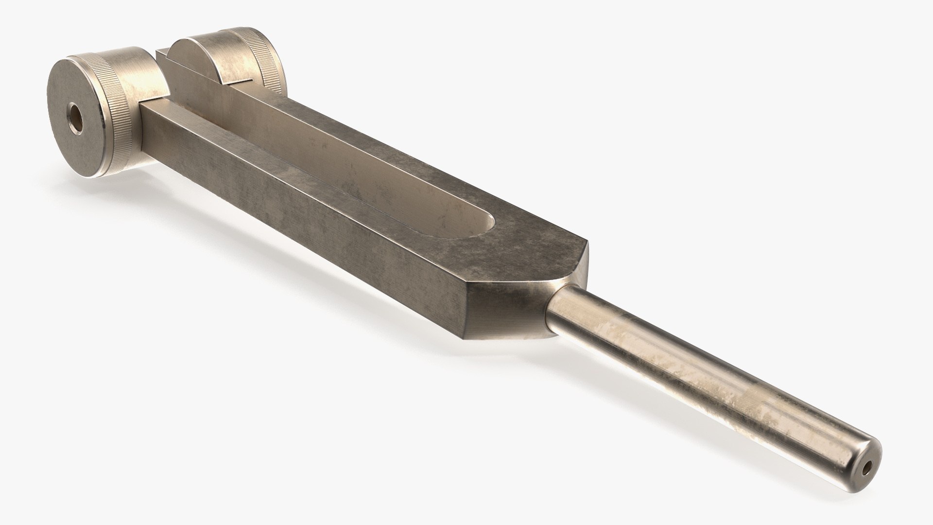Tuning Fork Set Gold-Plated Stainless Steel model https://p.turbosquid.com/ts-thumb/5W/ZQGuzv/lX/tuning_fork_set_goldplated_stainless_steel_008/jpg/1754280162/1920x1080/fit_q87/6e7e6d19fd553cebec8e4e3375db998fe4e1d6c9/tuning_fork_set_goldplated_stainless_steel_008.jpg