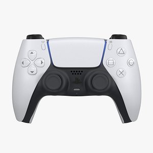 controller model
