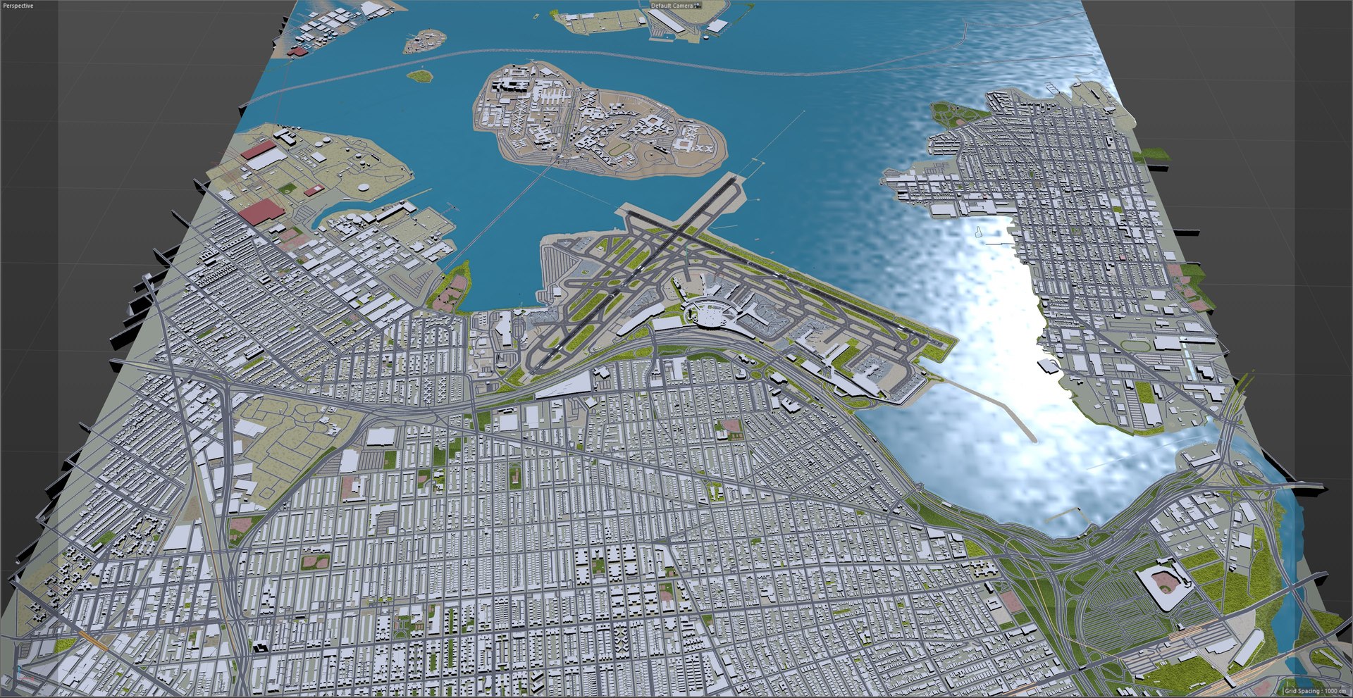 New York LaGuardia Airport model https://p.turbosquid.com/ts-thumb/5W/a0KHQB/rI/10/jpg/1672051356/1920x1080/fit_q87/875502f7279baaba6da1a76eb0c68249728290fa/10.jpg