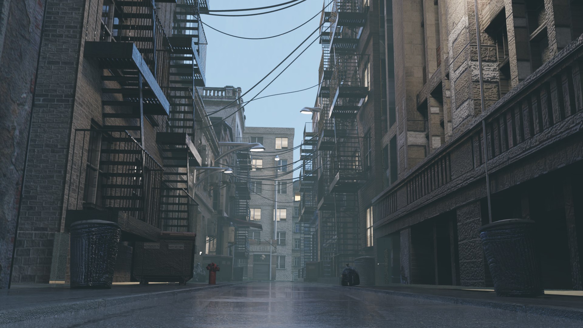 New York Alley Scene 3D model https://p.turbosquid.com/ts-thumb/5W/aCq07t/1l/render7/png/1645720773/1920x1080/fit_q87/fced272a8cf0e368dd11502beebee07338db9b3d/render7.jpg