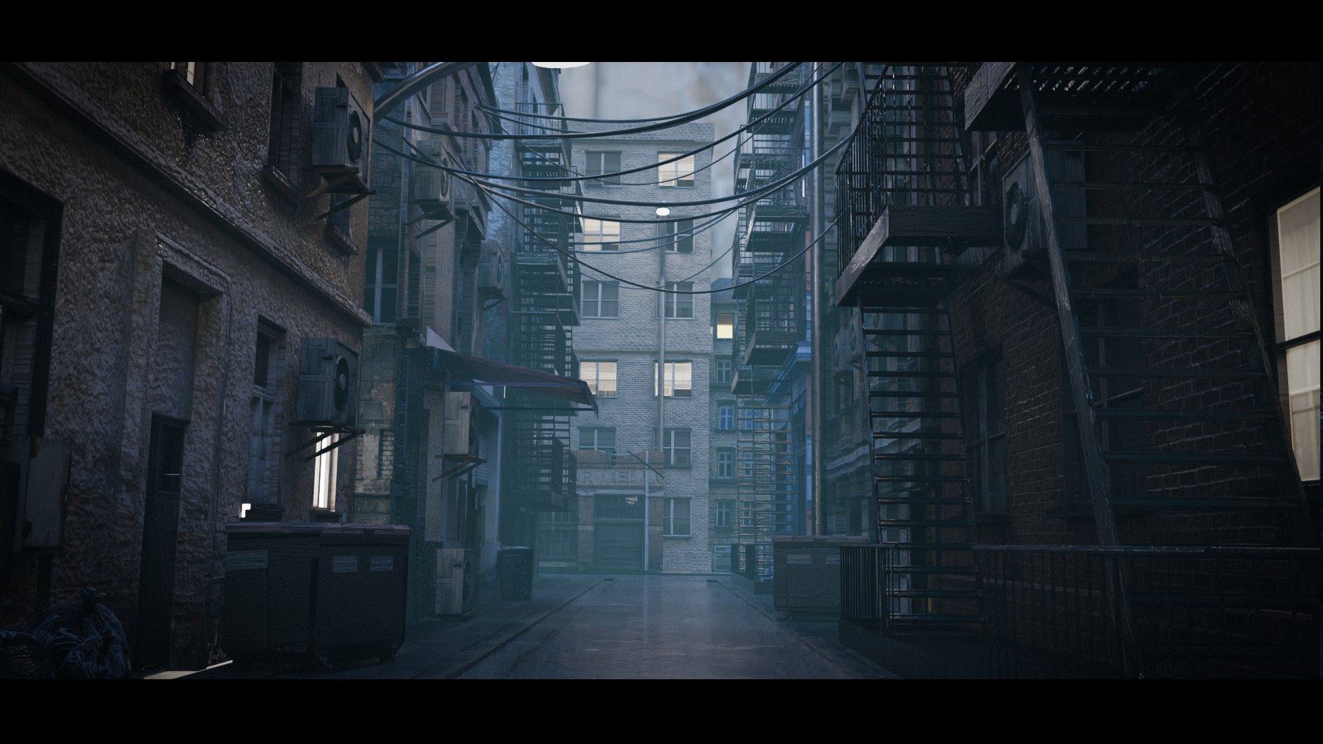 New York Alley Scene 3D model https://p.turbosquid.com/ts-thumb/5W/aCq07t/CI/render9/png/1645720773/1920x1080/fit_q87/f28b76a29db7388ffbca898d02d4e2ff50a1ed52/render9.jpg