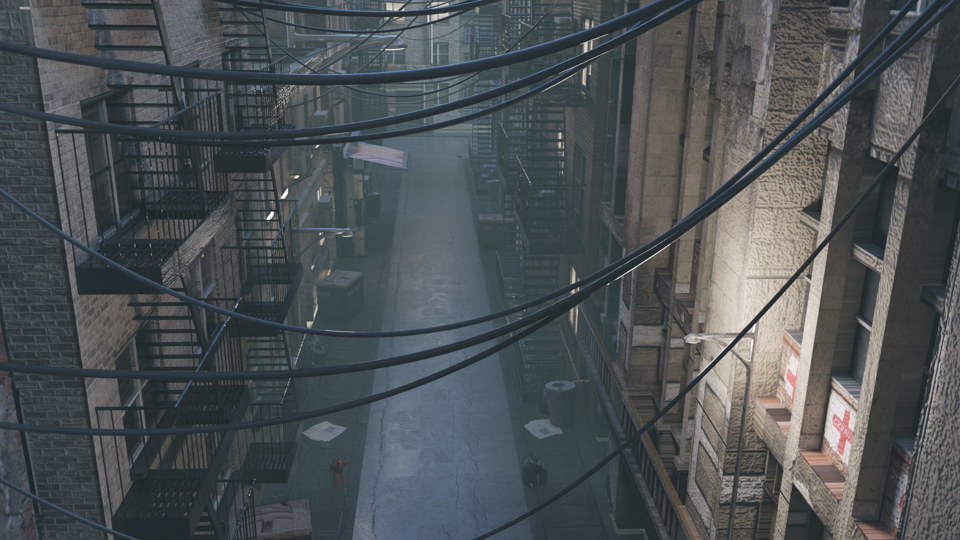 New York Alley Scene 3D model https://p.turbosquid.com/ts-thumb/5W/aCq07t/Sc/render8/png/1645720773/1920x1080/fit_q87/bb4213259d5cb9f2b3d6fc3a0ddb61a571448541/render8.jpg