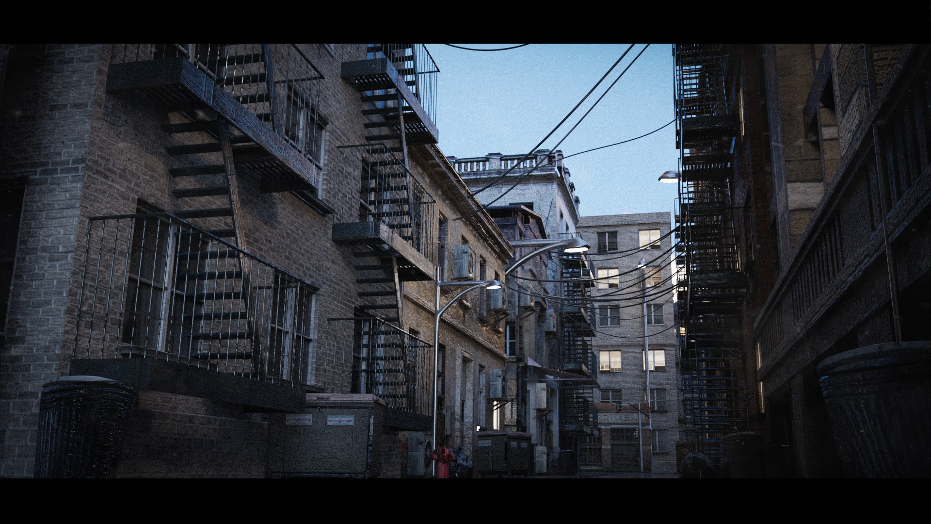 New York Alley Scene 3D model https://p.turbosquid.com/ts-thumb/5W/aCq07t/kL/render10/png/1645720777/1920x1080/fit_q87/6483a3a9d3a140f69838a8dbc9c003353eaac8af/render10.jpg