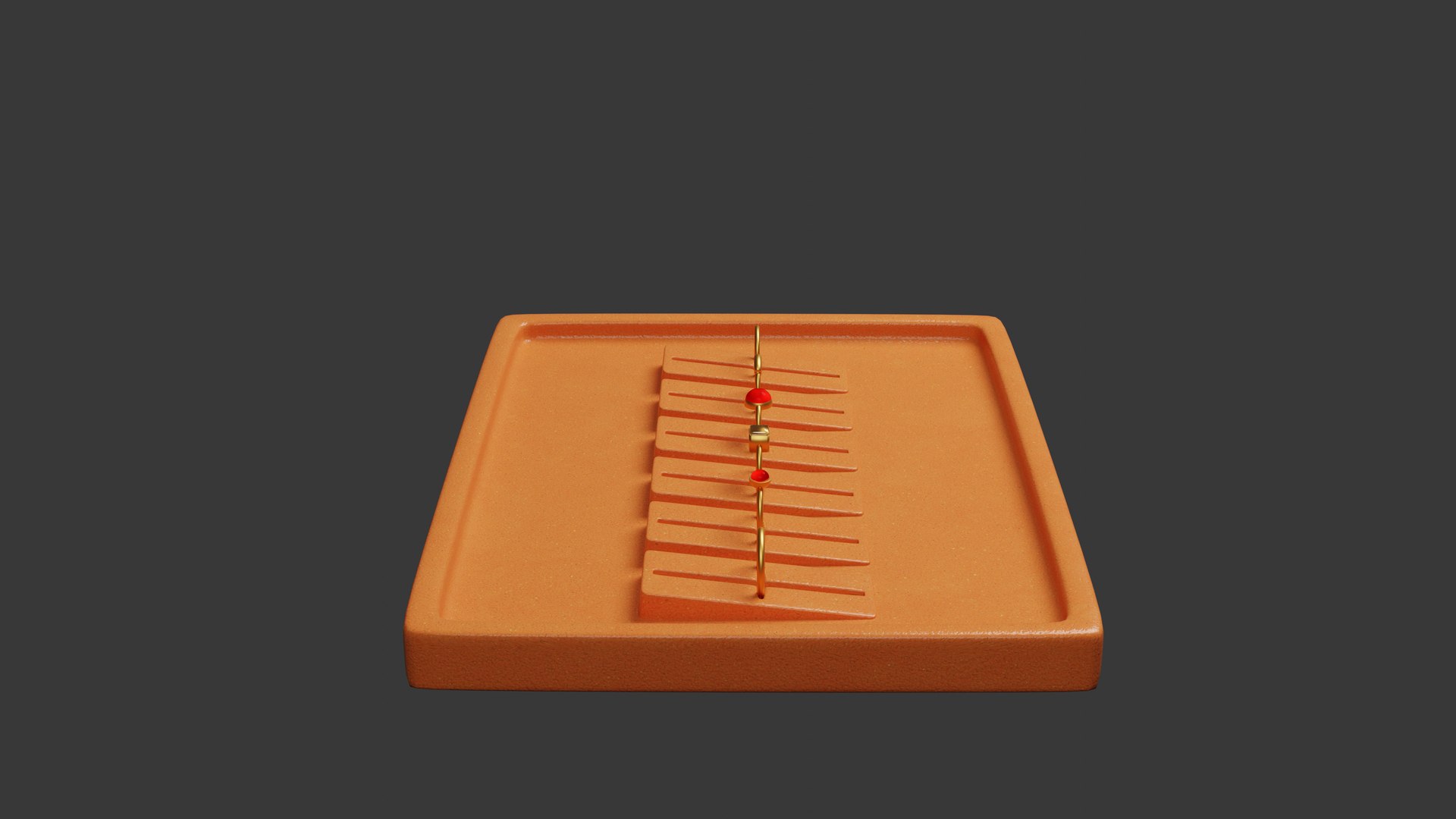 Ring Display Tray - 3D Model 3D https://p.turbosquid.com/ts-thumb/5W/aEl8LI/6U/ringsdisplayrender02/png/1788170708/1920x1080/fit_q87/e54773ca4f543d7dda52b5db68551884da6e4603/ringsdisplayrender02.jpg