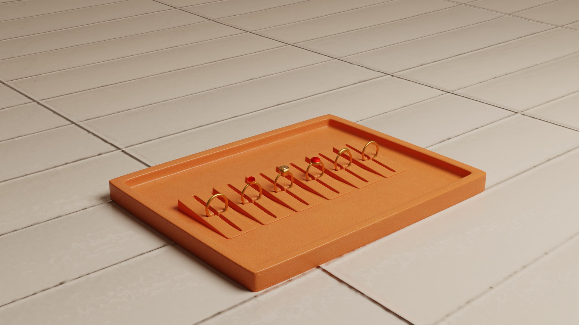 Ring Display Tray - 3D Model 3D https://p.turbosquid.com/ts-thumb/5W/aEl8LI/Cq/ringsdisplay/png/1788170707/1920x1080/fit_q87/e05a13c03e36725caa41113df719d07003c79760/ringsdisplay.jpg