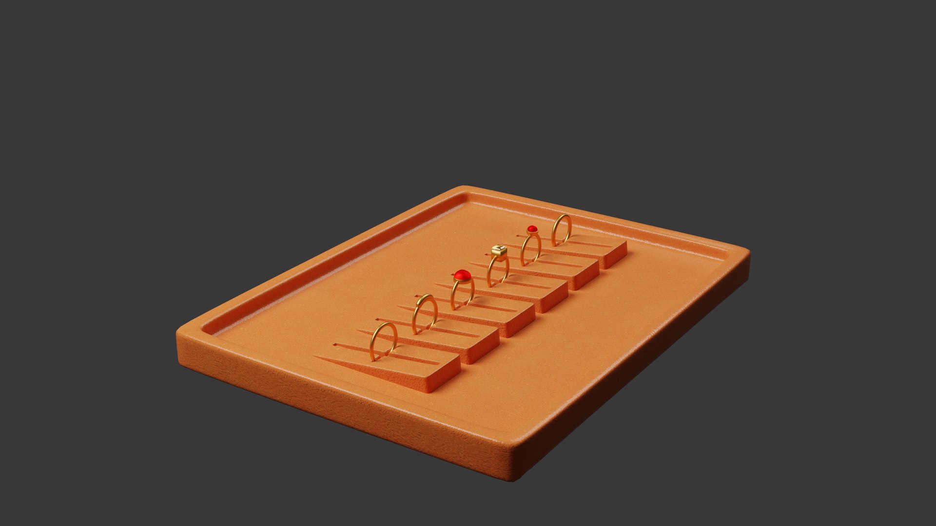 Ring Display Tray - 3D Model 3D https://p.turbosquid.com/ts-thumb/5W/aEl8LI/gV/ringsdisplayrender05/png/1788170712/1920x1080/fit_q87/0e2fa3e2e07e85278fe4cff6030c711741813562/ringsdisplayrender05.jpg