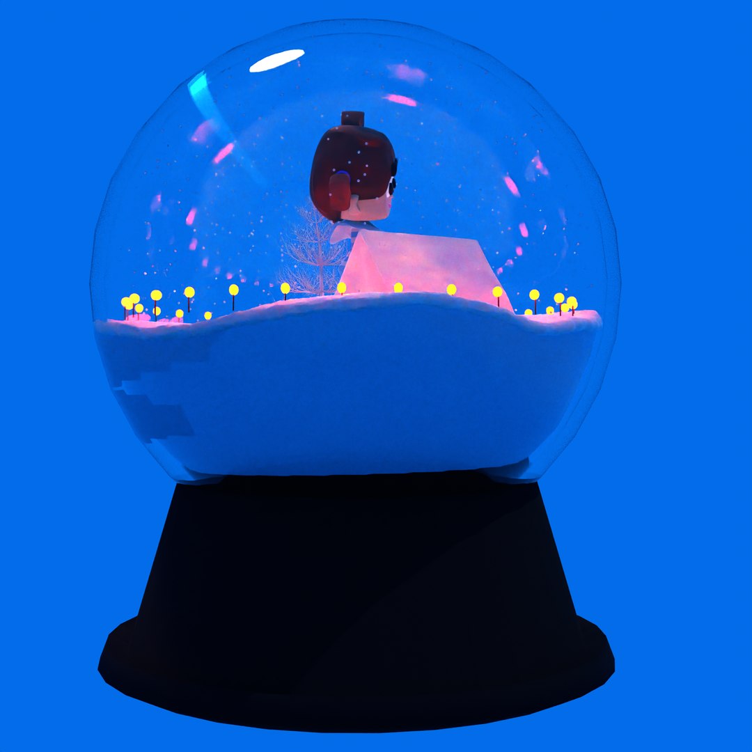 Snow Globe with character 3D model https://p.turbosquid.com/ts-thumb/5W/c1Hj28/1A/snowgloberight/png/1660585476/1920x1080/fit_q87/921d8c12f67b4e5971baede6cf182d531f8ba6c4/snowgloberight.jpg