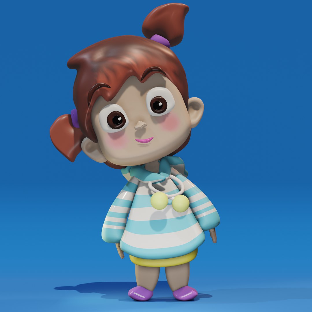 Snow Globe with character 3D model https://p.turbosquid.com/ts-thumb/5W/c1Hj28/BE/eveegirlcharacter/png/1660585486/1920x1080/fit_q87/d54749f91762db86c2db7f1fa07eff50a583fbf7/eveegirlcharacter.jpg