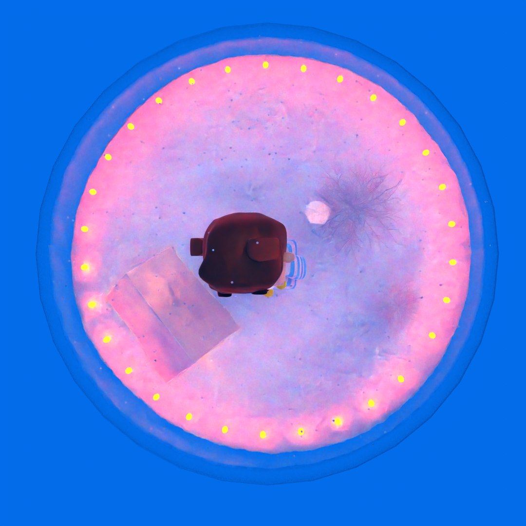 Snow Globe with character 3D model https://p.turbosquid.com/ts-thumb/5W/c1Hj28/qa/snowglobetop/png/1660585480/1920x1080/fit_q87/9ccc20d9c3fe7b106ddc98ebc0ae5037a02320f8/snowglobetop.jpg