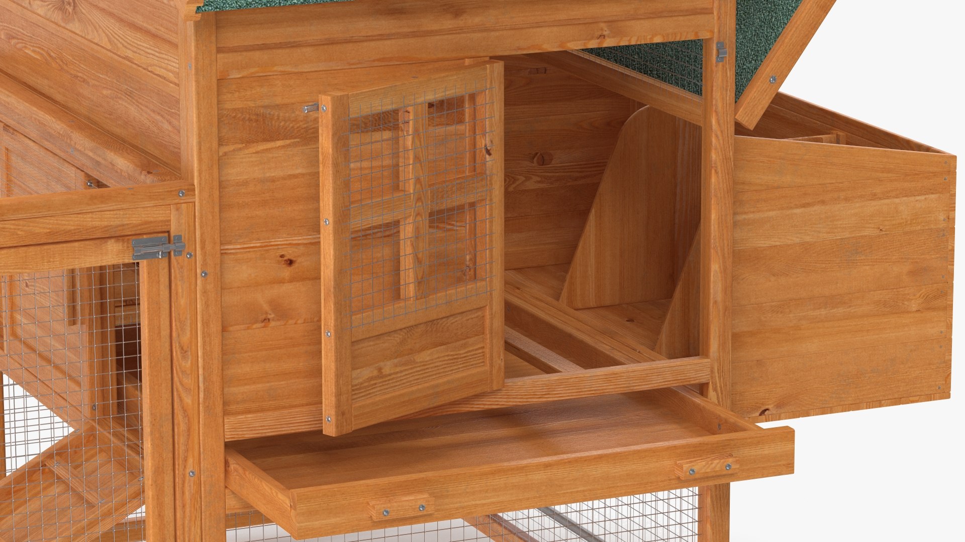 3D Wooden Chicken Coop For Up To 6 Chickens https://p.turbosquid.com/ts-thumb/5W/cZAoyH/0D/wood_6/jpg/1636982010/1920x1080/fit_q87/f7a746ded05ea8654e7490e6123648c238ec435c/wood_6.jpg