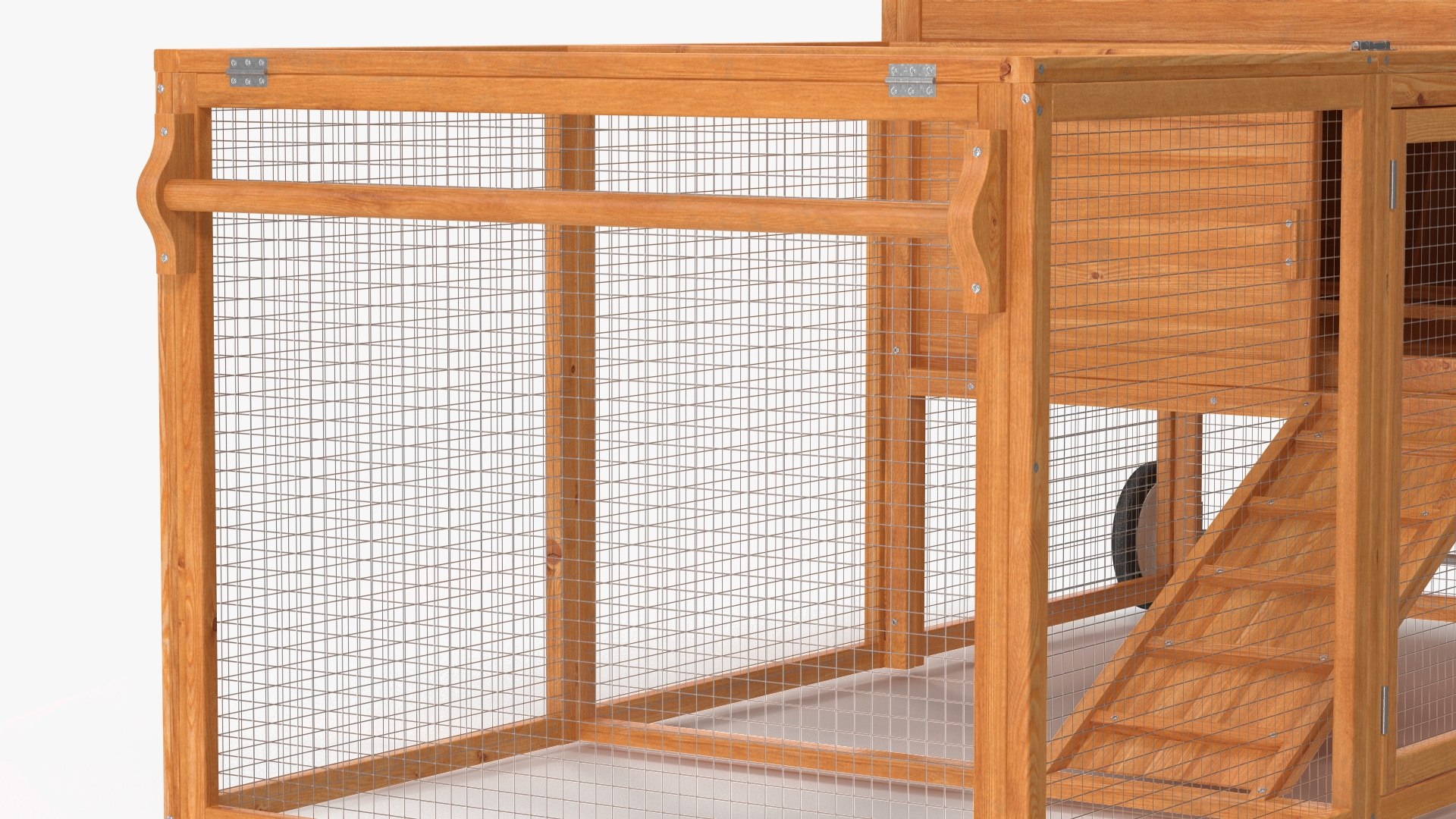 3D Wooden Chicken Coop For Up To 6 Chickens https://p.turbosquid.com/ts-thumb/5W/cZAoyH/1O/wood_8/jpg/1636982008/1920x1080/fit_q87/b8b75dd37fe857cf685817b555b7afa27f3490c8/wood_8.jpg