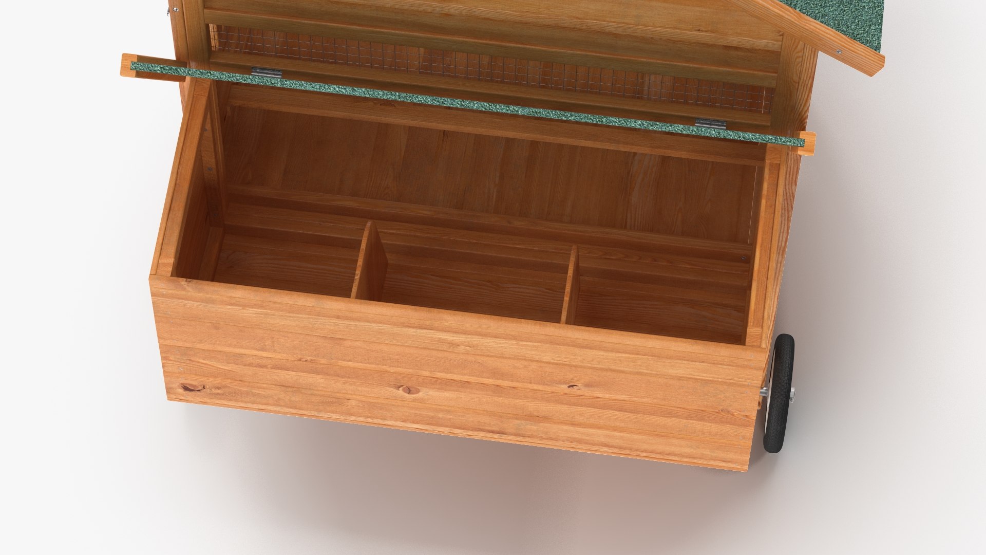 3D Wooden Chicken Coop For Up To 6 Chickens https://p.turbosquid.com/ts-thumb/5W/cZAoyH/CM/wood_9/jpg/1636982007/1920x1080/fit_q87/39de435dfe573717f327111062d9f0591d86d313/wood_9.jpg