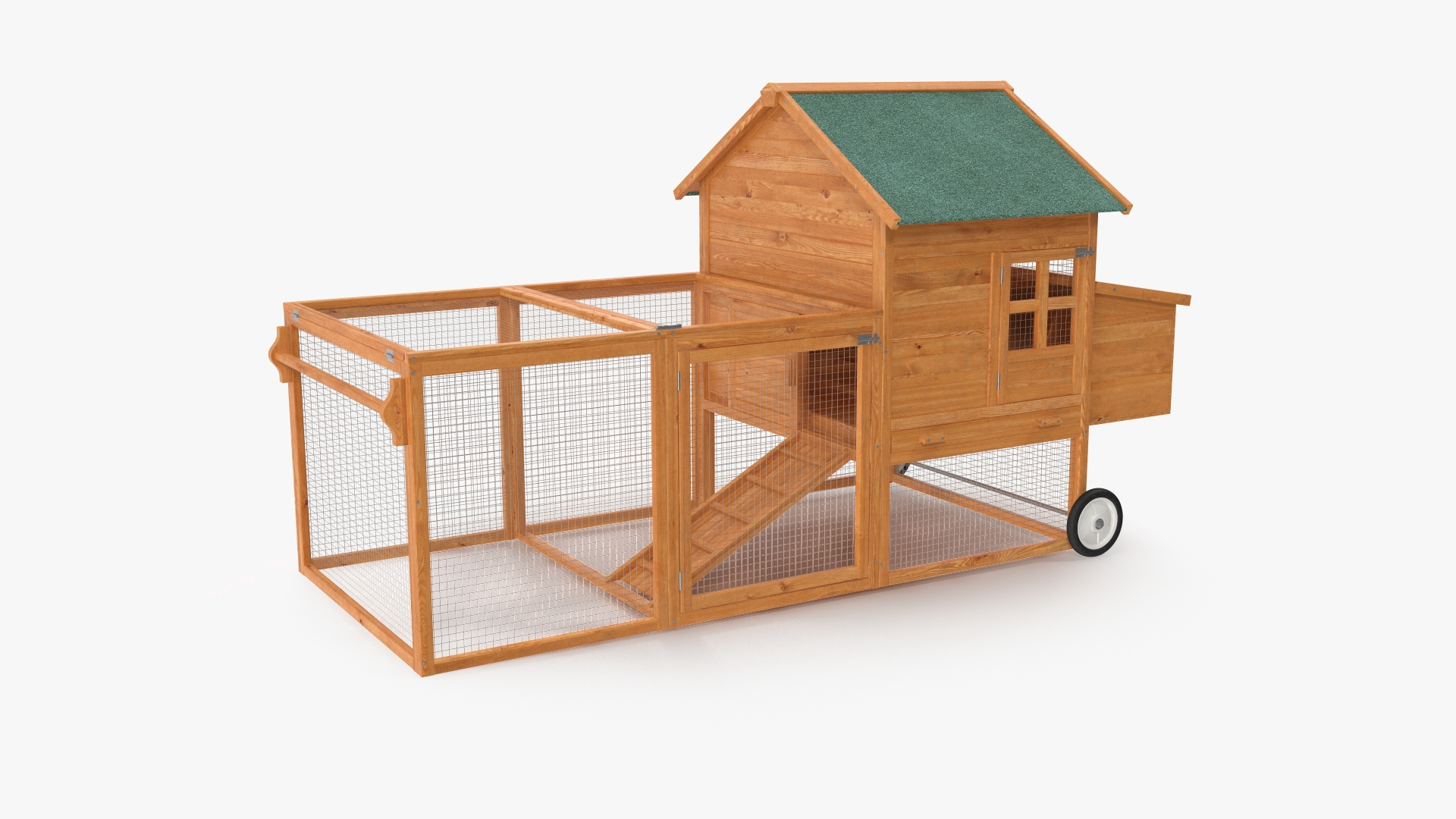 3D Wooden Chicken Coop For Up To 6 Chickens https://p.turbosquid.com/ts-thumb/5W/cZAoyH/eO/wood_tab/jpg/1636981751/1920x1080/turn_fit_q99/559e9fc54819afad210090df483d33fb373e9089/wood_tab-1.jpg
