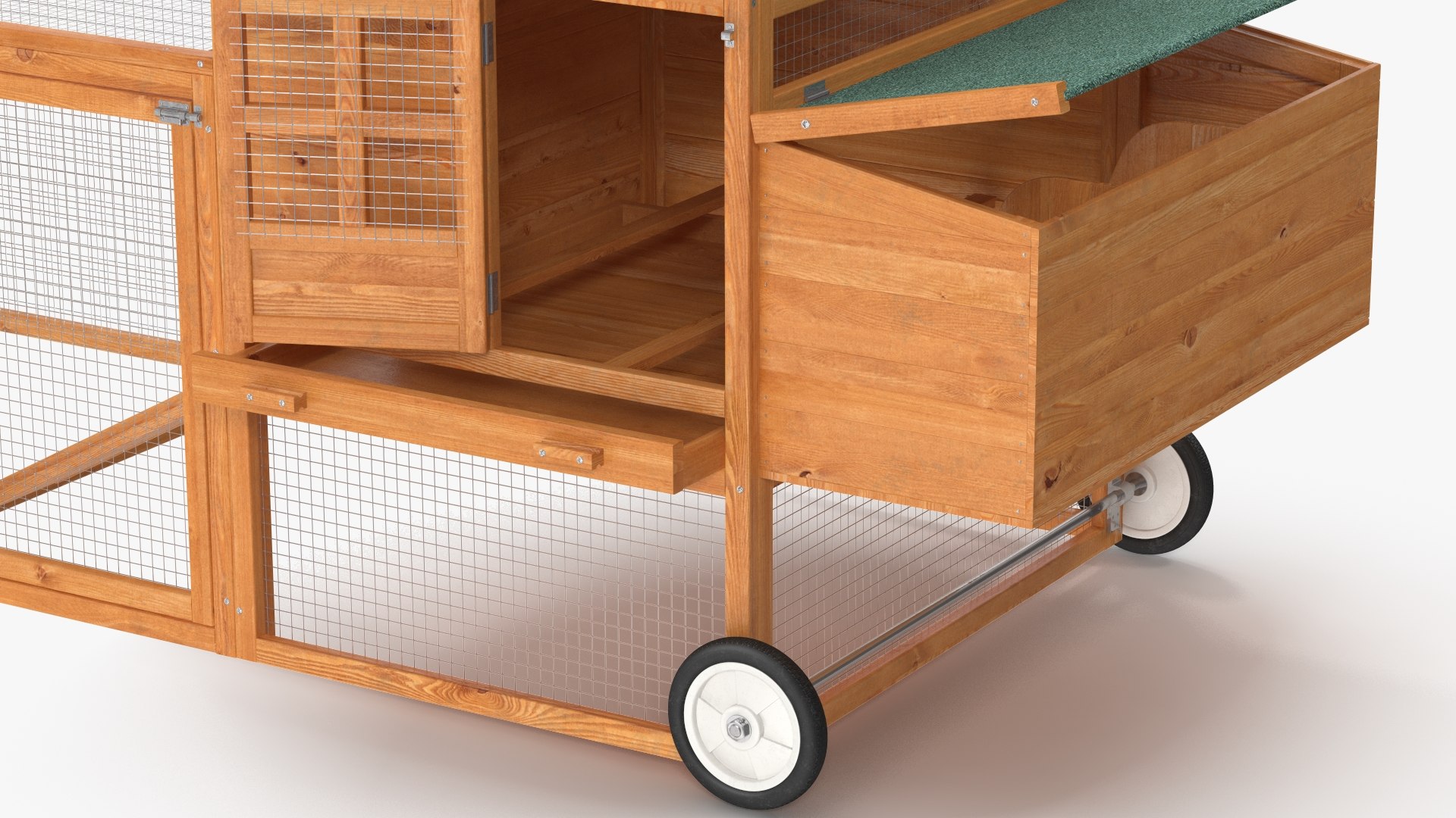 3D Wooden Chicken Coop For Up To 6 Chickens https://p.turbosquid.com/ts-thumb/5W/cZAoyH/ut/wood_7/jpg/1636982013/1920x1080/fit_q87/7d368bfba5dae2b0deb872674ecbebd58e7f8d8e/wood_7.jpg