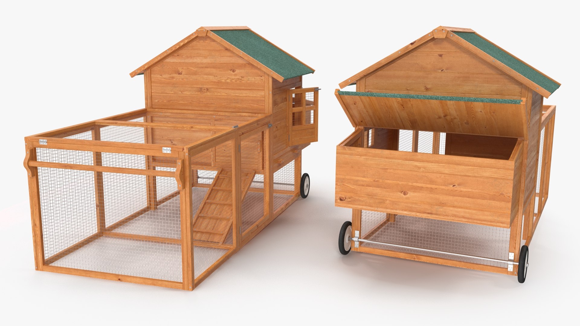 3D Wooden Chicken Coop For Up To 6 Chickens https://p.turbosquid.com/ts-thumb/5W/cZAoyH/ye/wood_4/jpg/1636982004/1920x1080/fit_q87/ec5596f208f1010fecad0c2dc99f754f84e8c8f8/wood_4.jpg