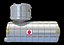 Module d'expérimentation japonaise (JEM) Kibo