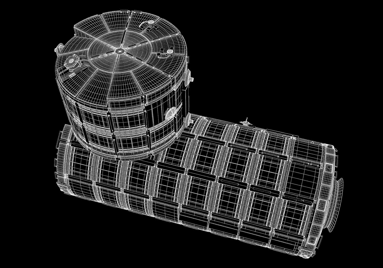 3D iss module japanese experiment https://p.turbosquid.com/ts-thumb/5W/docHwA/29KaozLT/jemkibo11/jpg/1556867465/1920x1080/fit_q87/b2277abe3d8963b5885b972cea5fd40fe17f6f90/jemkibo11.jpg