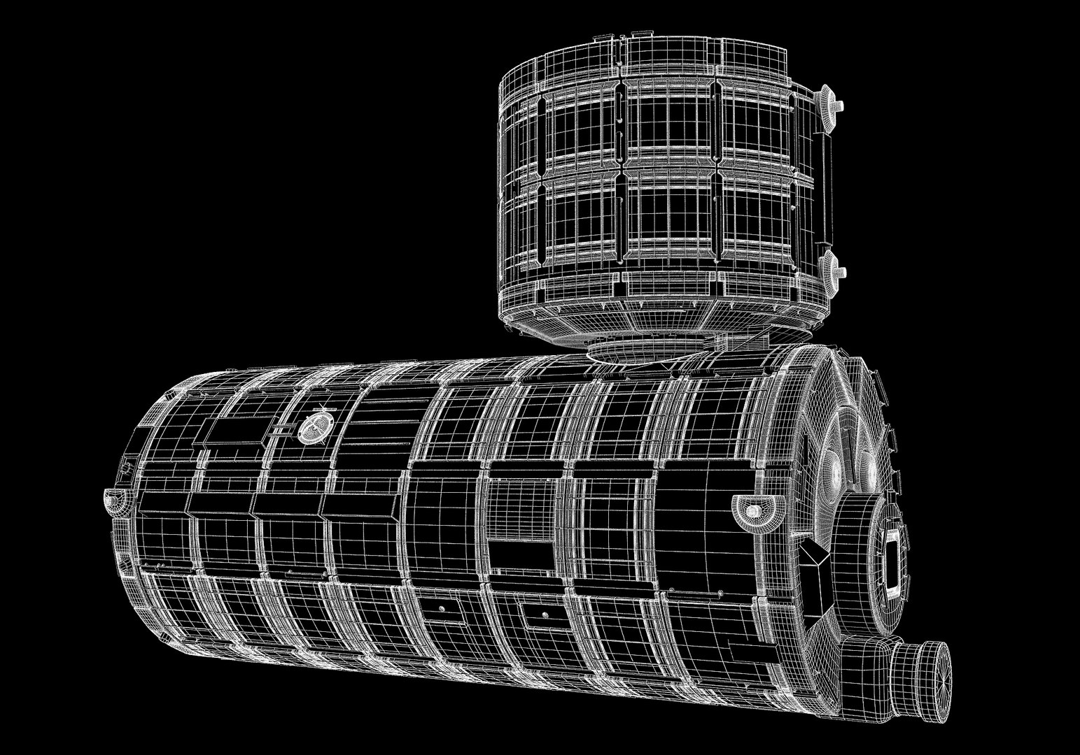 3D iss module japanese experiment https://p.turbosquid.com/ts-thumb/5W/docHwA/L4Jexv53/jemkibo8/jpg/1556867465/1920x1080/fit_q87/2193031b0ac29a05aa3afa2e8a329d3f4045fc2d/jemkibo8.jpg