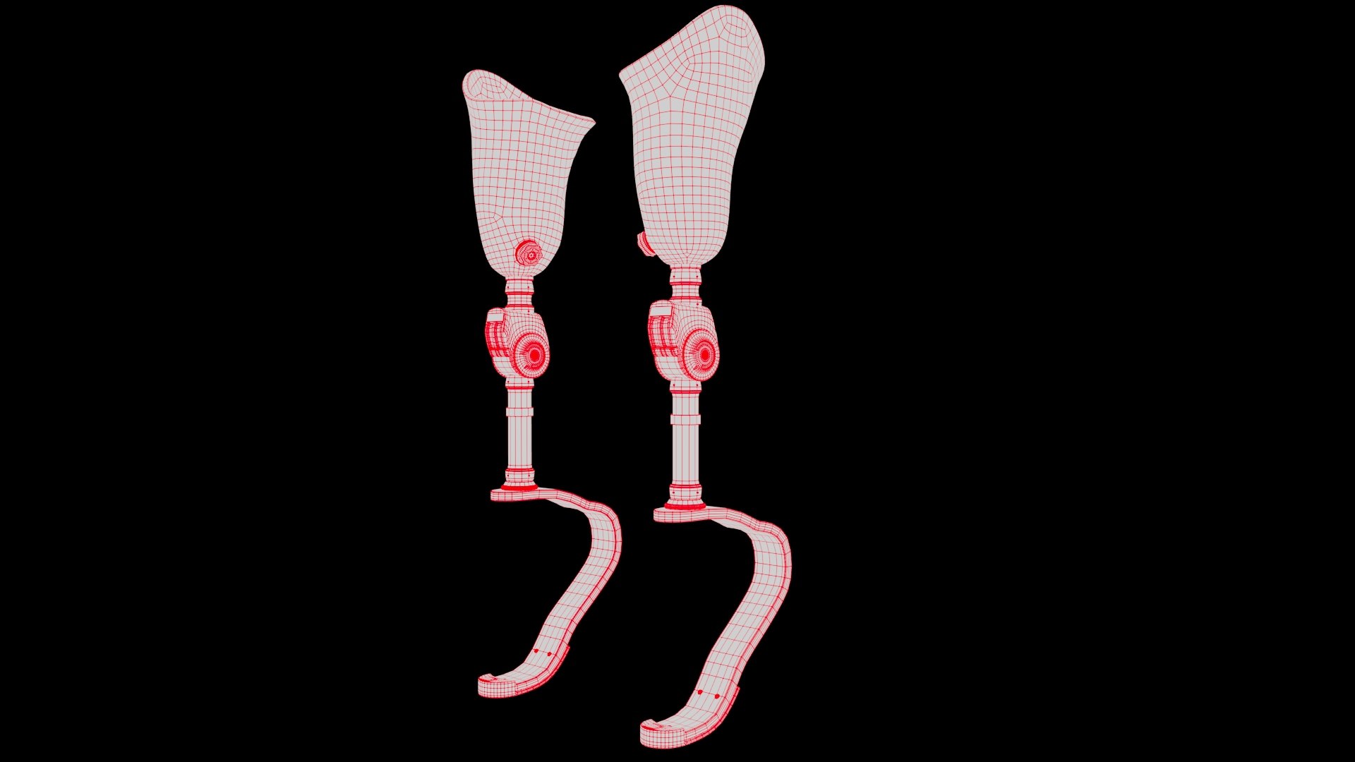 3D model prosthetic legs for athletes https://p.turbosquid.com/ts-thumb/5W/faOhl2/RP/wire/jpg/1765788962/1920x1080/fit_q87/40f127daad9c59ef37a1f8c6adf3be203219a7c7/wire.jpg