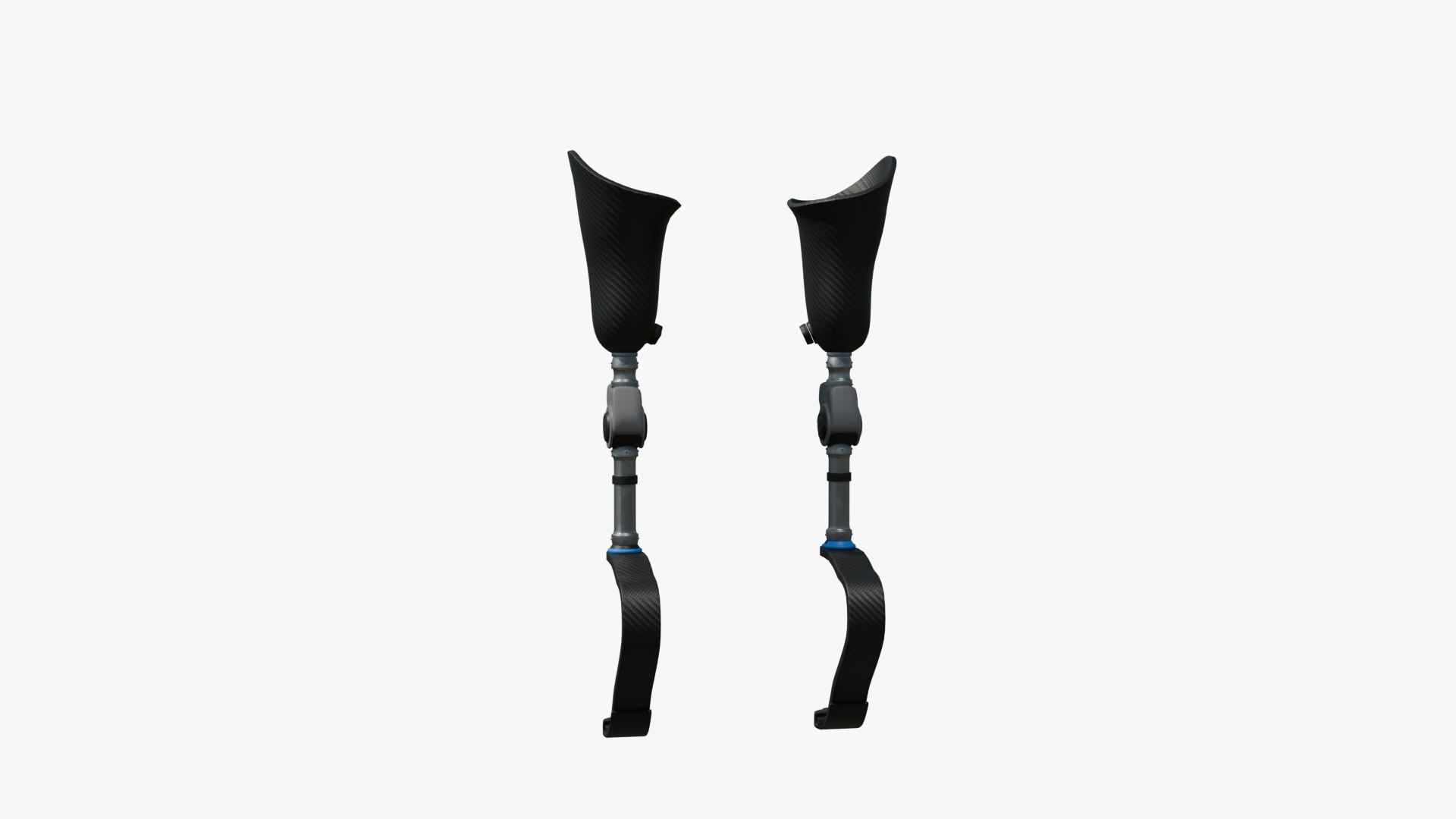 3D model prosthetic legs for athletes https://p.turbosquid.com/ts-thumb/5W/faOhl2/jc/03/png/1765788937/1920x1080/fit_q87/e683e6c1fe18ff1da58639bc88793875d4352222/03.jpg