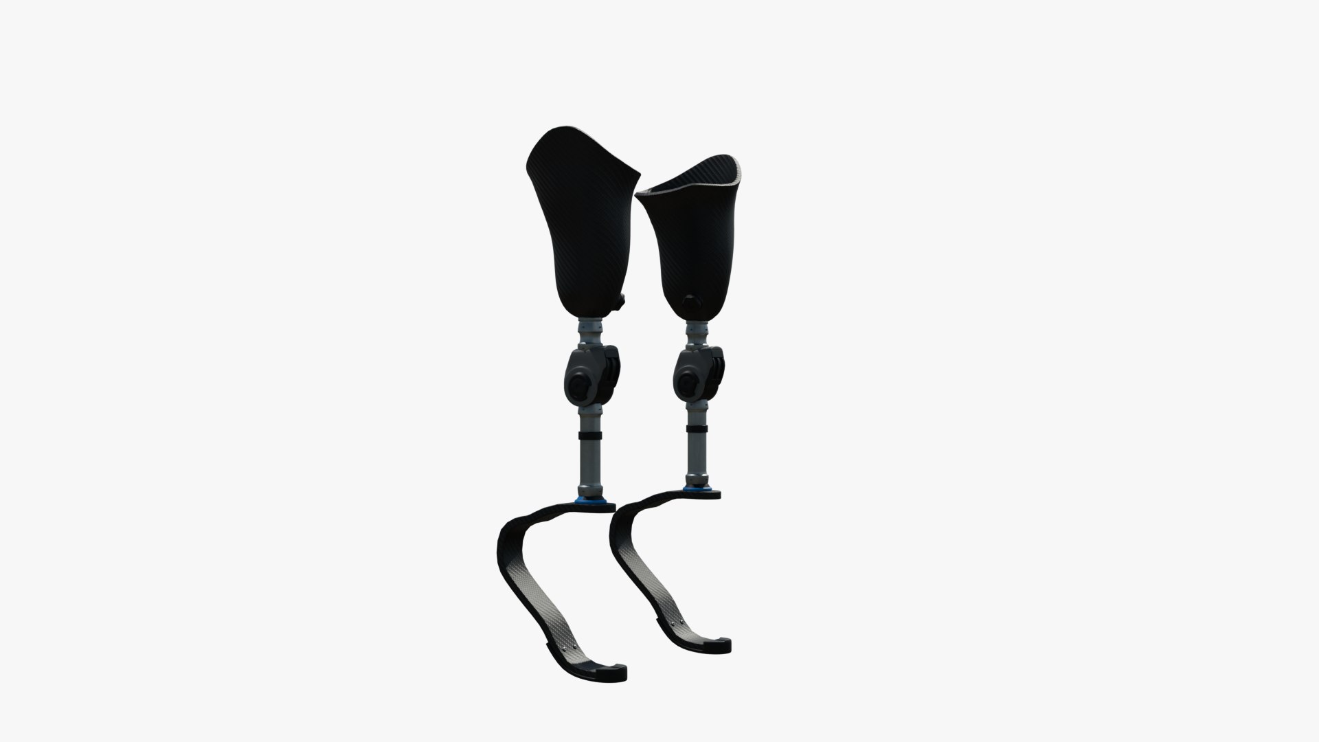 3D model prosthetic legs for athletes https://p.turbosquid.com/ts-thumb/5W/faOhl2/rI/05/png/1765788952/1920x1080/fit_q87/fad1678b10fabf3444a16891bbefd740a72b0024/05.jpg