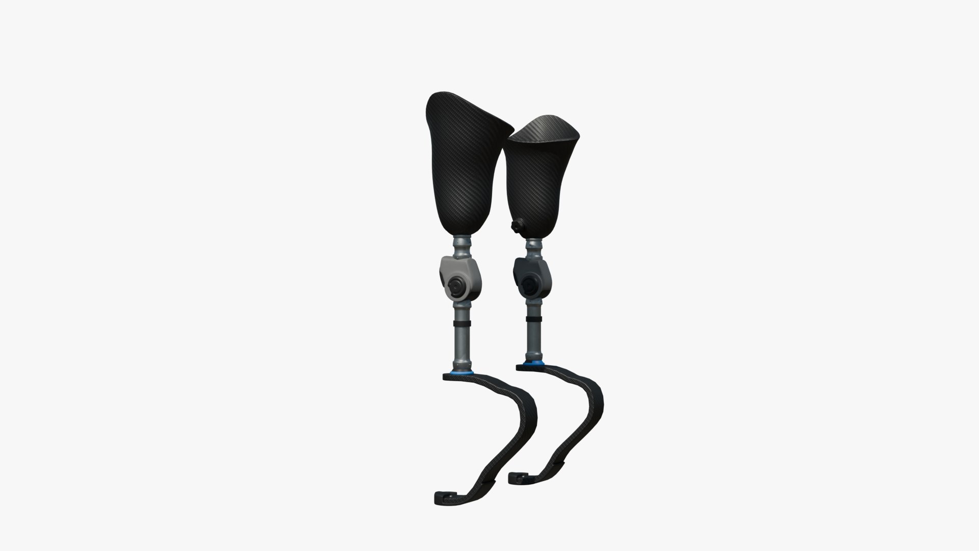 3D model prosthetic legs for athletes https://p.turbosquid.com/ts-thumb/5W/faOhl2/sU/02/png/1765788932/1920x1080/fit_q87/ddb3e4c17bdd8e8dfdf08120f8201a9b683da90a/02.jpg