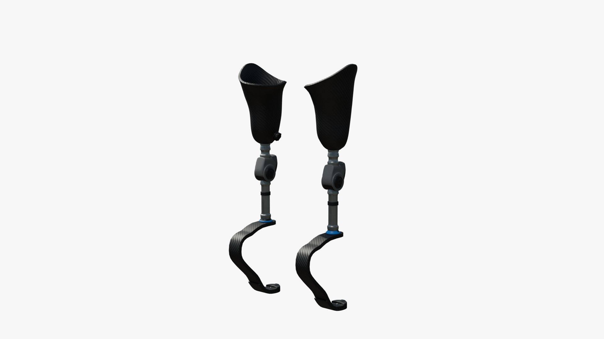 3D model prosthetic legs for athletes https://p.turbosquid.com/ts-thumb/5W/faOhl2/sc/04/png/1765788947/1920x1080/fit_q87/17bd866d5bd8b3df690746e8c7e3a8040fa5b09e/04.jpg