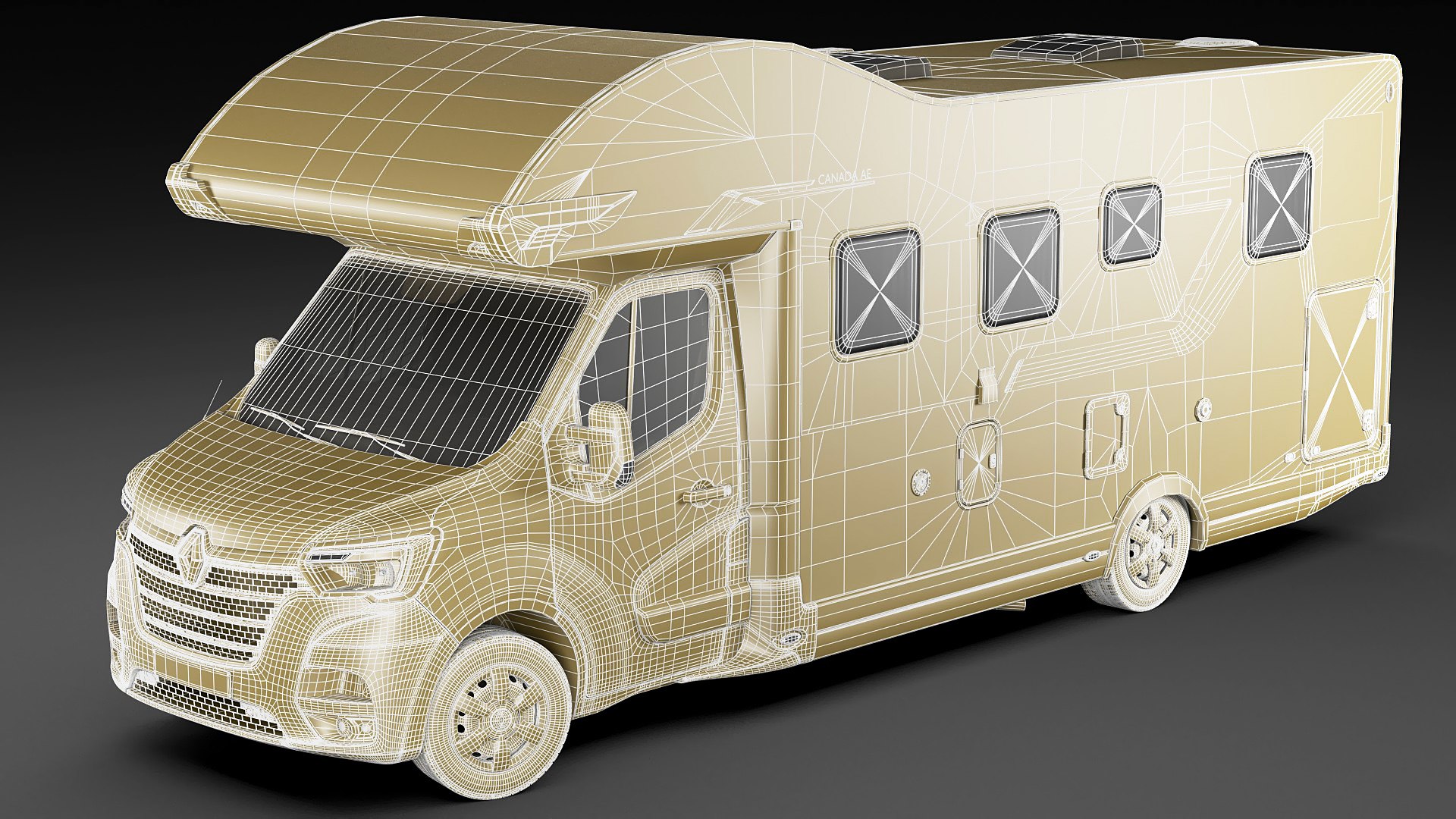 3D Renault Master Motorhome Ahorn Canada AE model https://p.turbosquid.com/ts-thumb/5W/gclHDn/QT/renaultmasterahornkamper_24/jpg/1620723794/1920x1080/fit_q87/8b2c301dc97e9d26edc68442612caa74e3f77f2e/renaultmasterahornkamper_24.jpg