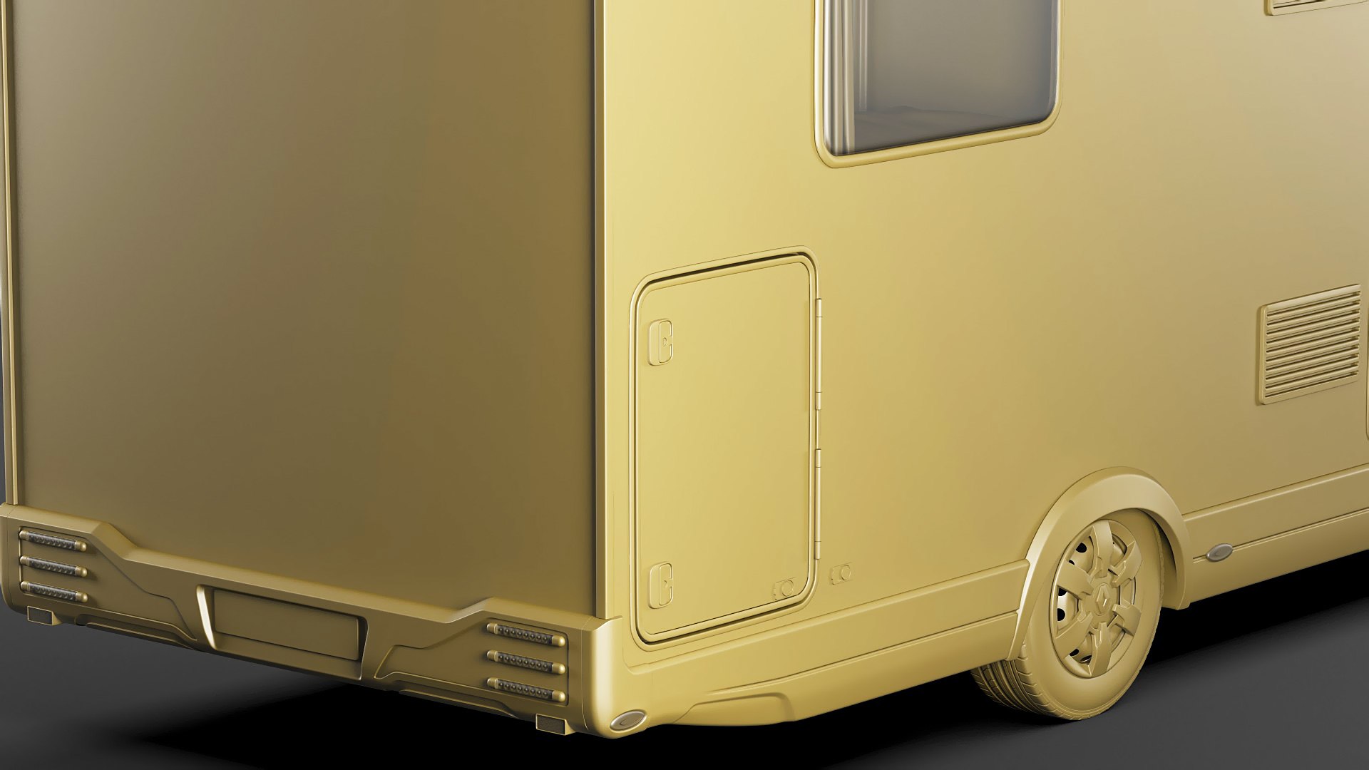 3D Renault Master Motorhome Ahorn Canada AE model https://p.turbosquid.com/ts-thumb/5W/gclHDn/Wp/renaultmasterahornkamper_23/jpg/1620723781/1920x1080/fit_q87/9b719087954bb204e70101f3a69af8cd1ec8d8a4/renaultmasterahornkamper_23.jpg
