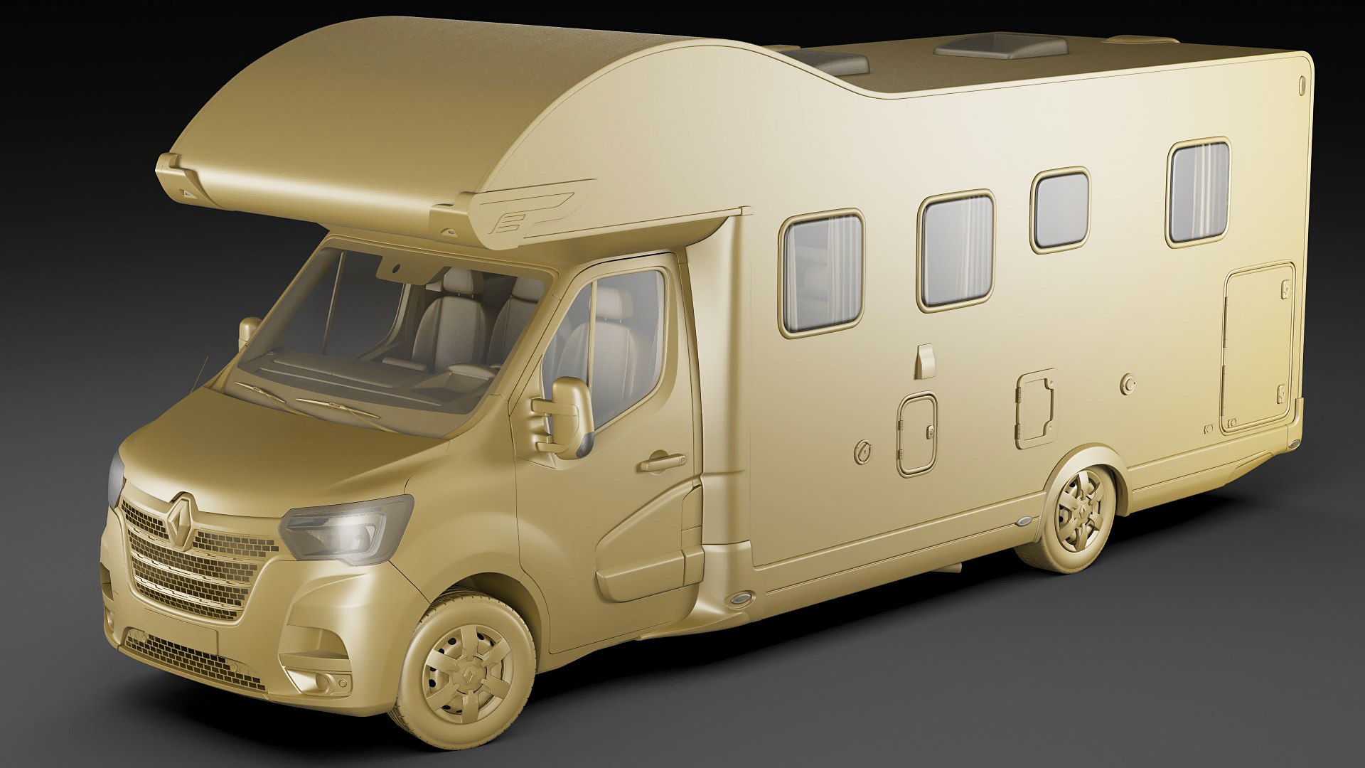 3D Renault Master Motorhome Ahorn Canada AE model https://p.turbosquid.com/ts-thumb/5W/gclHDn/hU/renaultmasterahornkamper_20/jpg/1620723783/1920x1080/fit_q87/ac2cd9d8a5052b0f0c6872574798e567a968c306/renaultmasterahornkamper_20.jpg