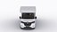 Renault Master Motorhome Ahorn Canada AE